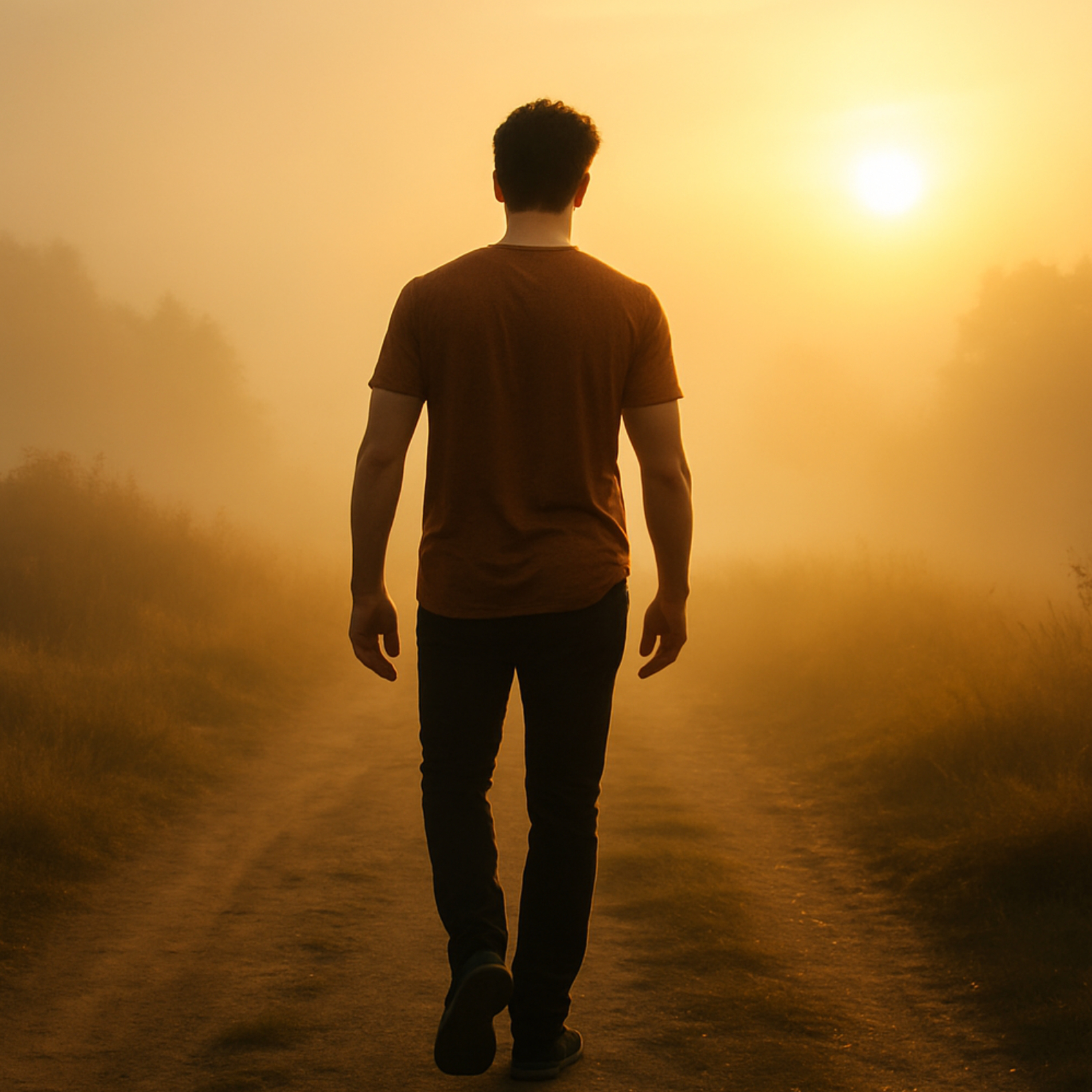 Motivation Matinale ! Votre Boost Quotidien de Positivité et d\'Inspiration.