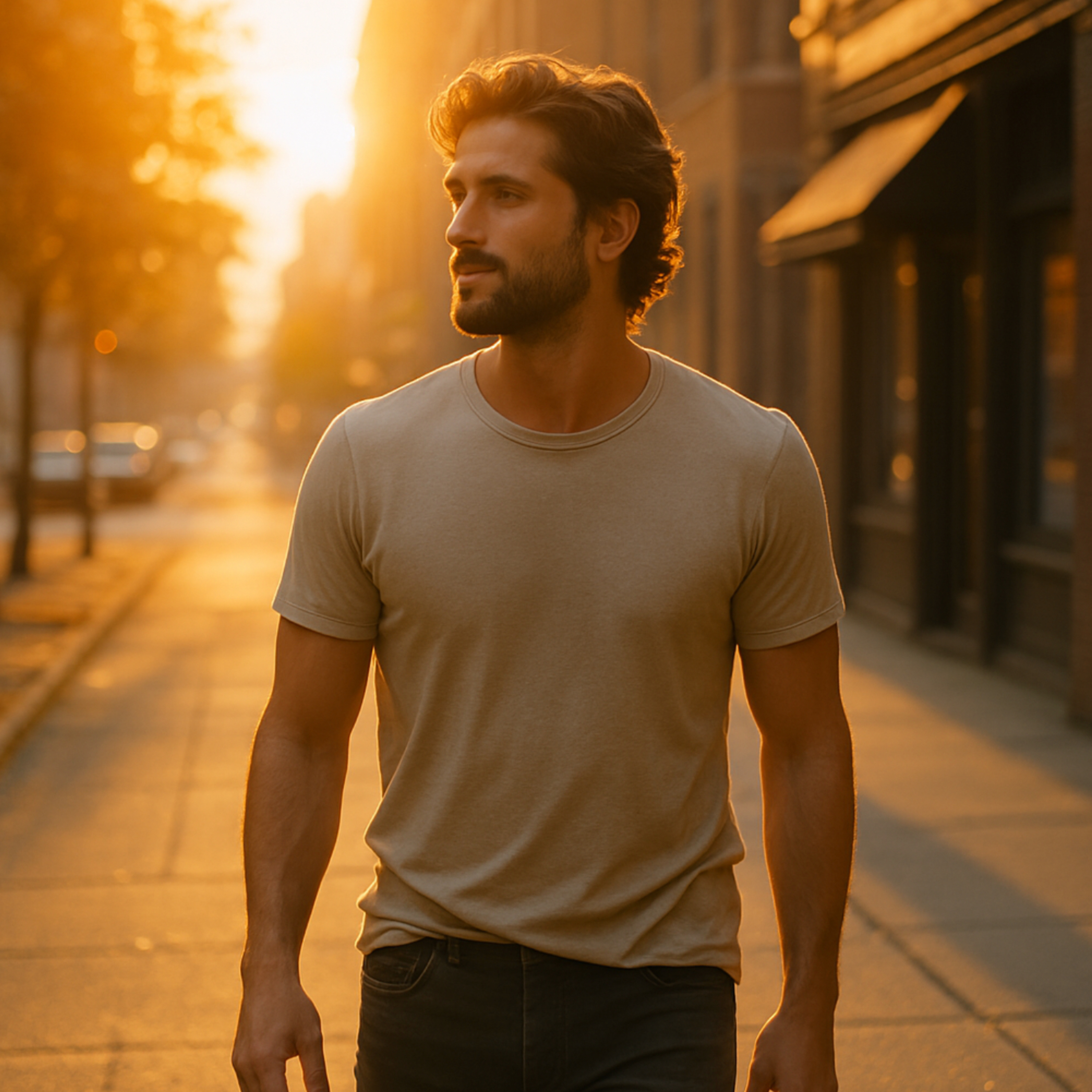 Motivation Matinale ! Votre Boost Quotidien de Positivité et d\'Inspiration.