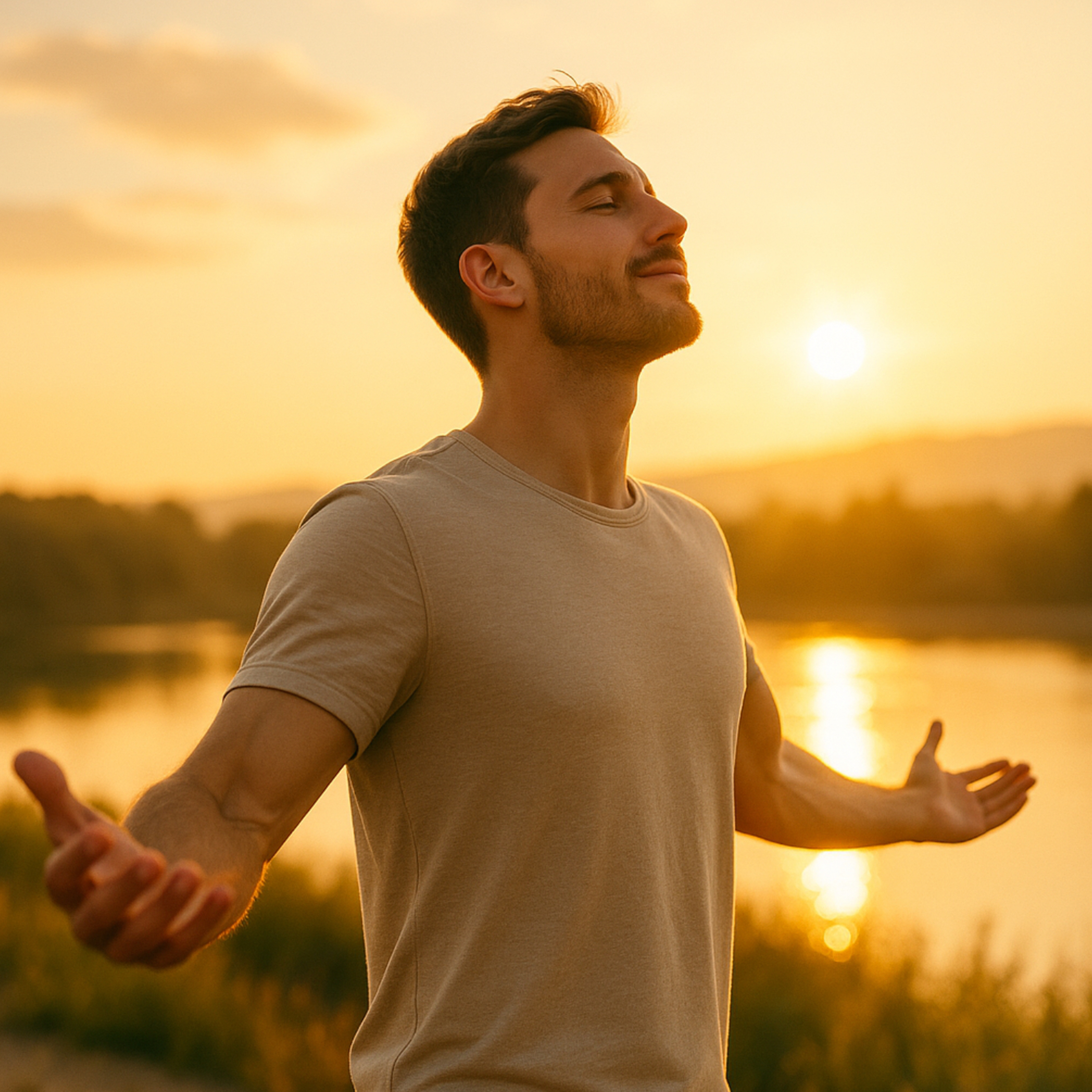 Motivation Matinale ! Votre Boost Quotidien de Positivité et d\'Inspiration.