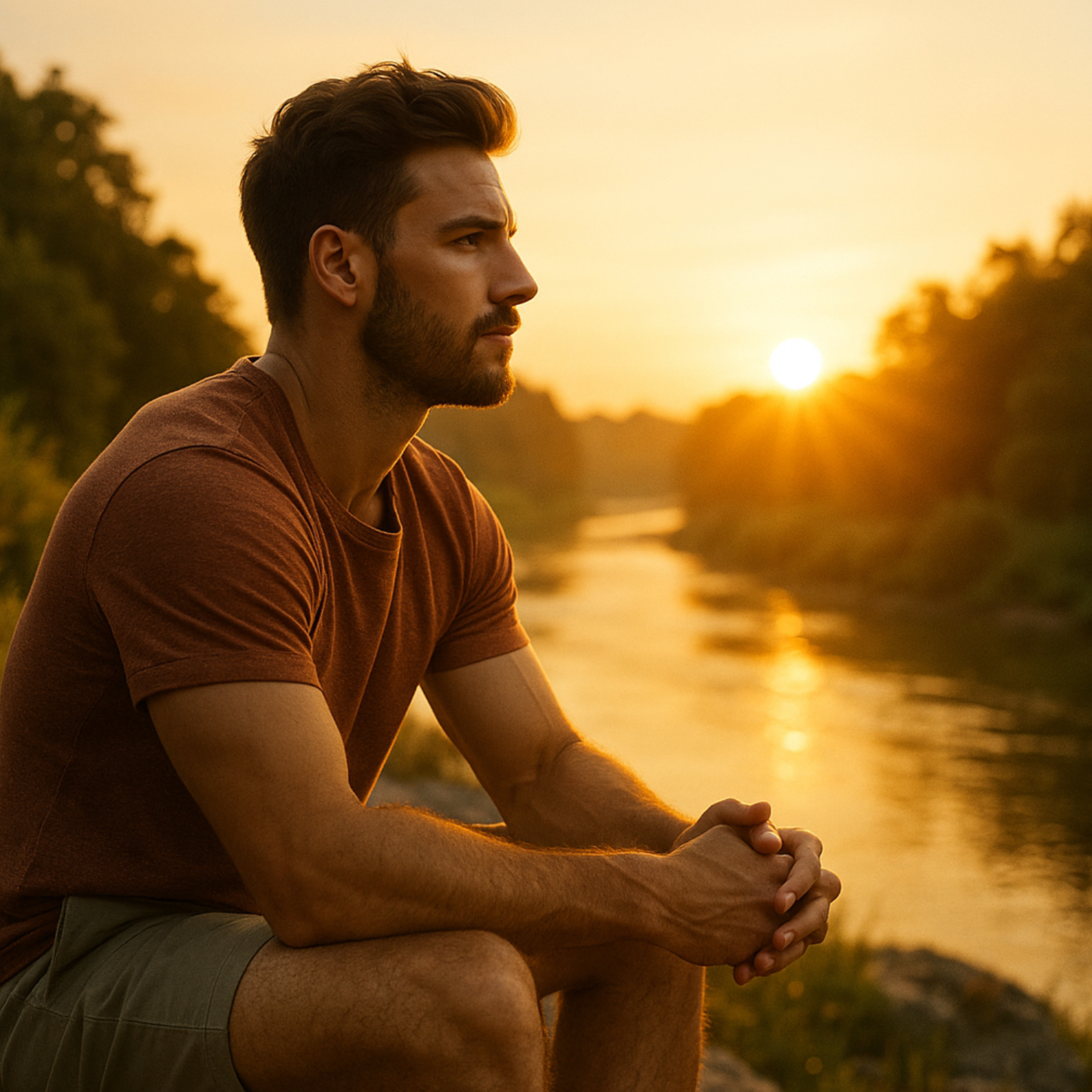 Motivation Matinale ! Votre Boost Quotidien de Positivité et d\'Inspiration.