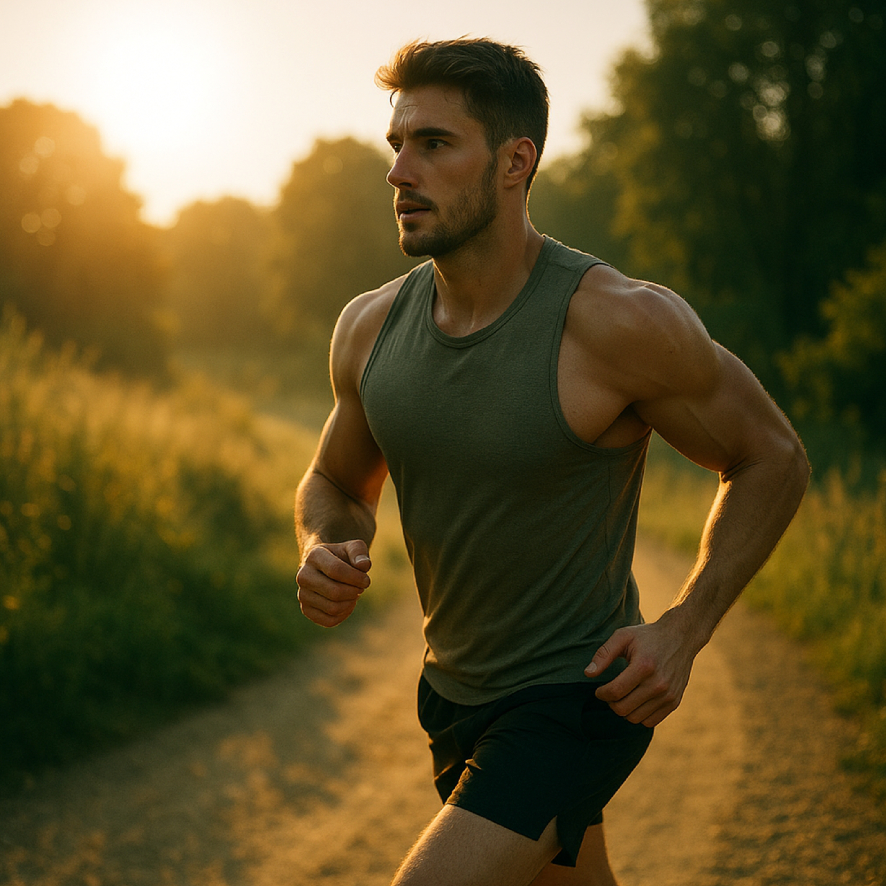 Motivation Matinale ! Votre Boost Quotidien de Positivité et d\'Inspiration.