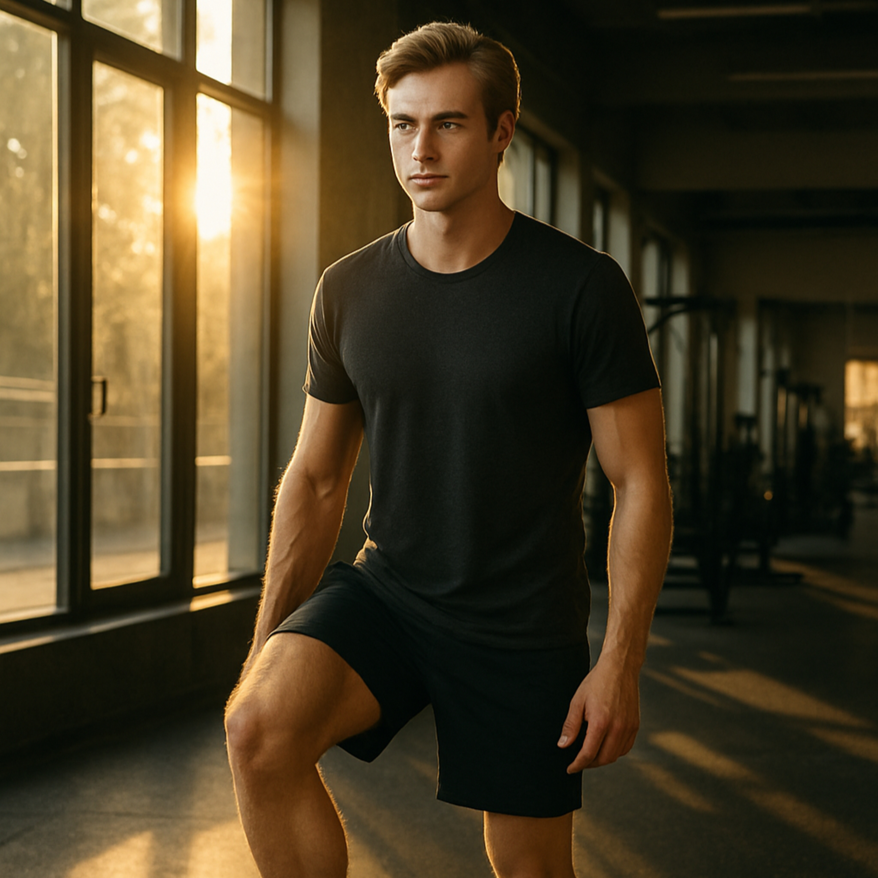 La puissance des mini-engagements. episode artwork