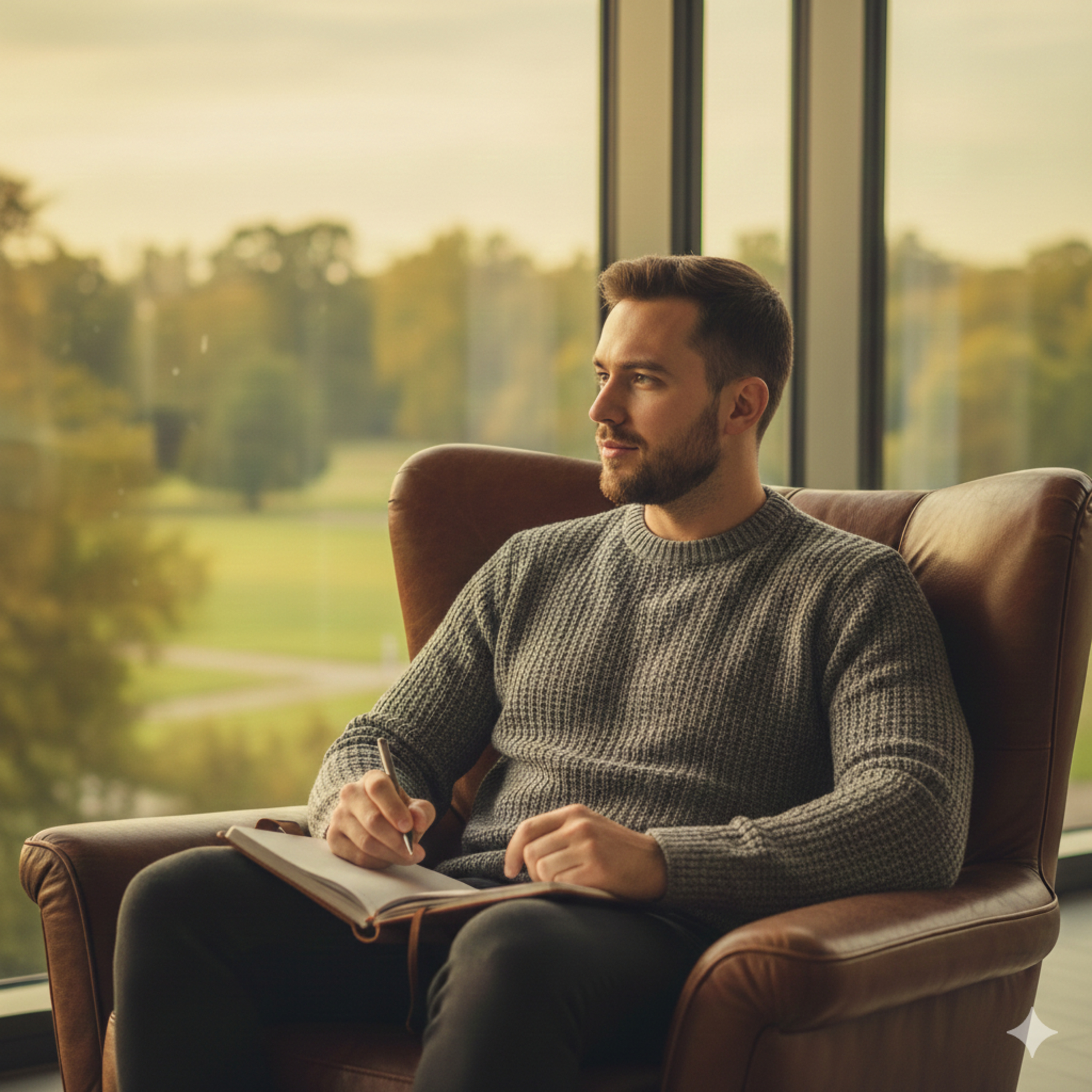 Motivation Matinale | Discipline, Productivité et Succès Quotidien.