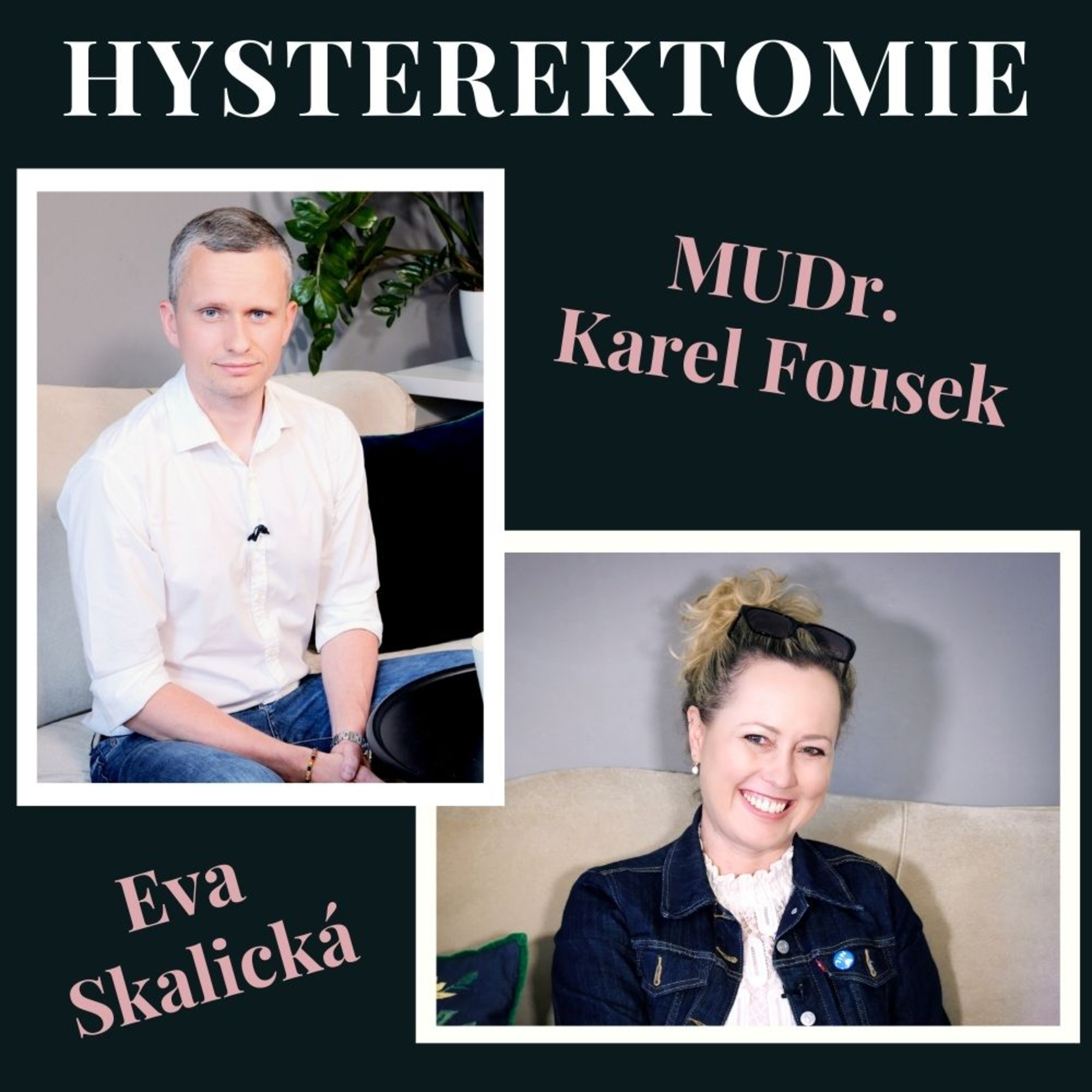 REPRODUKTOR