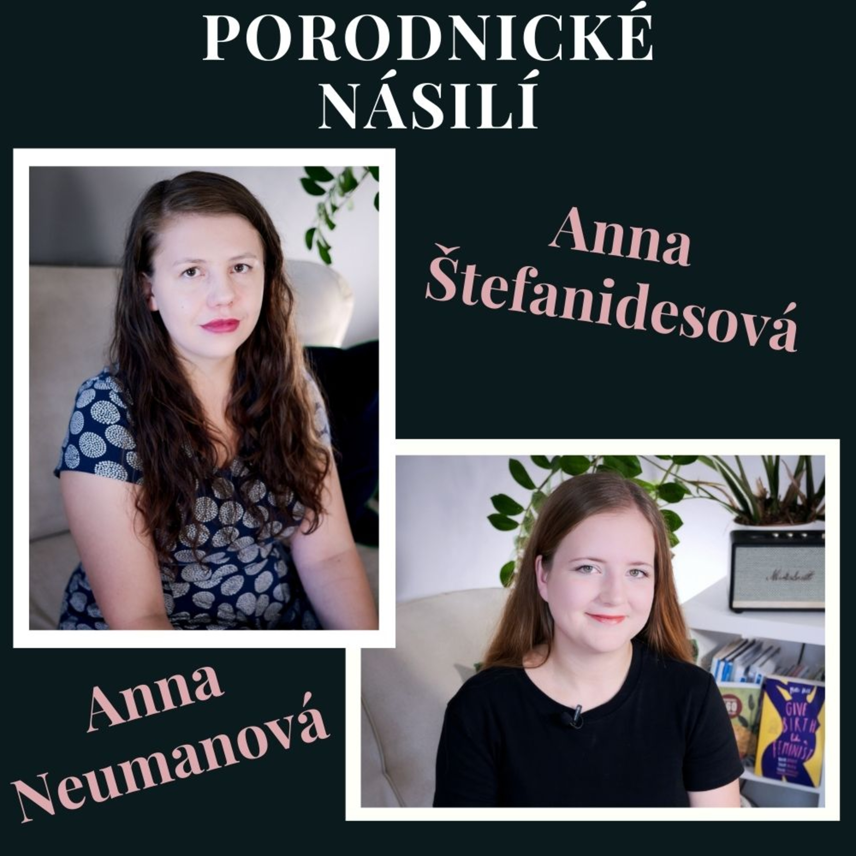 REPRODUKTOR