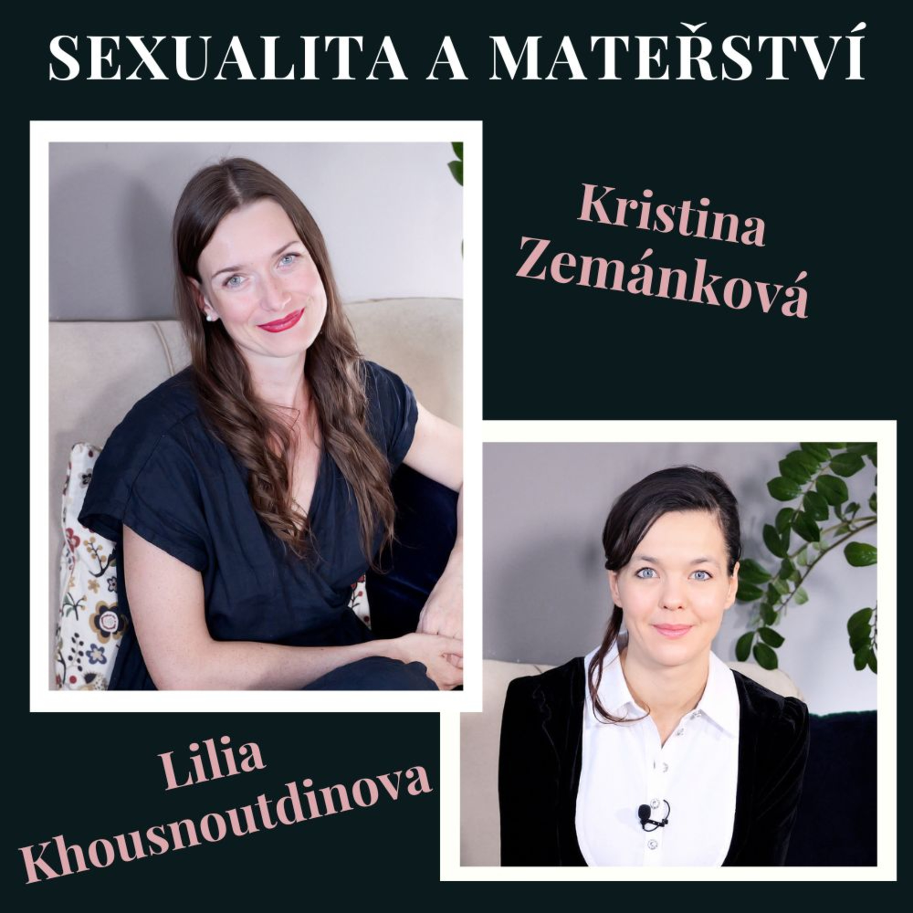 REPRODUKTOR