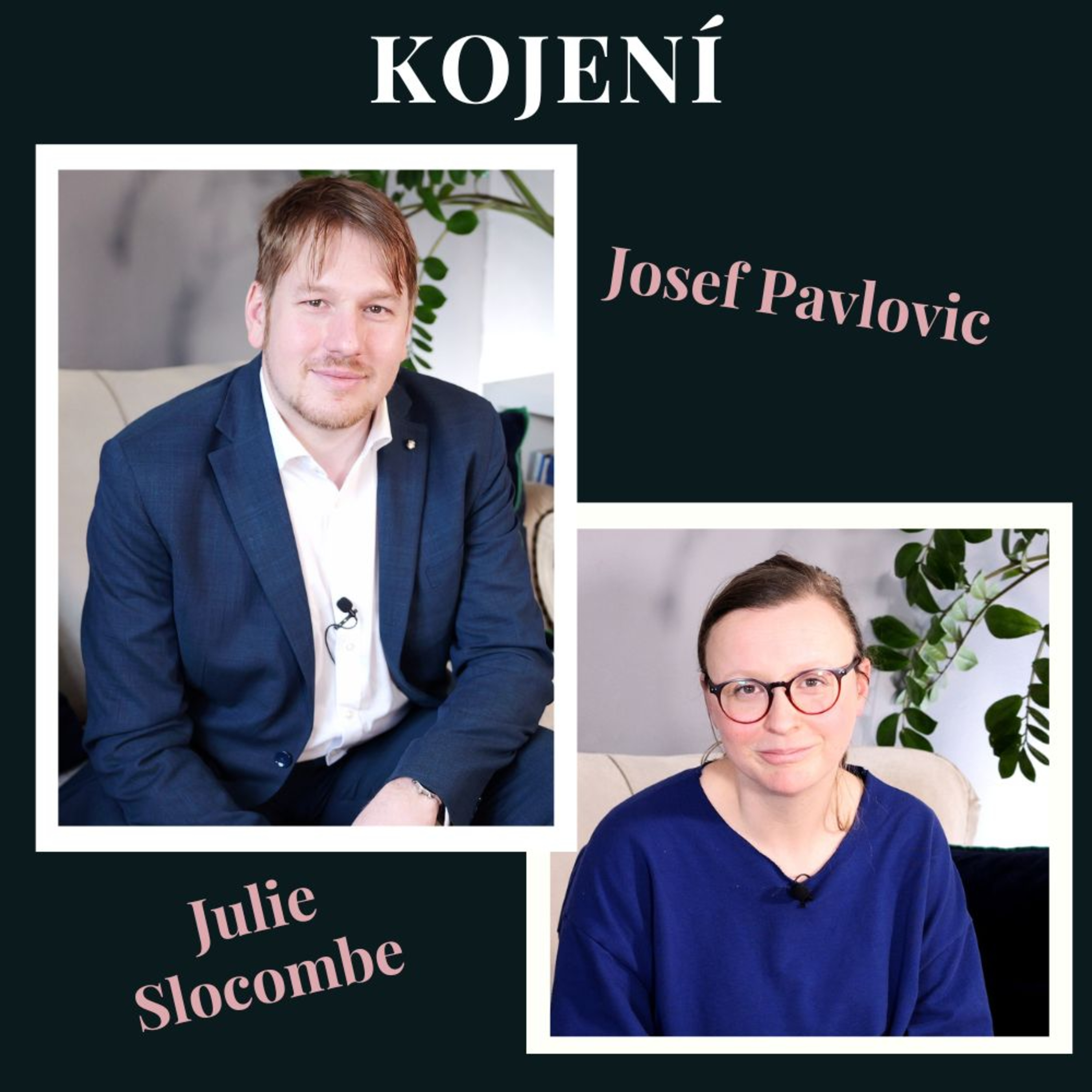 REPRODUKTOR