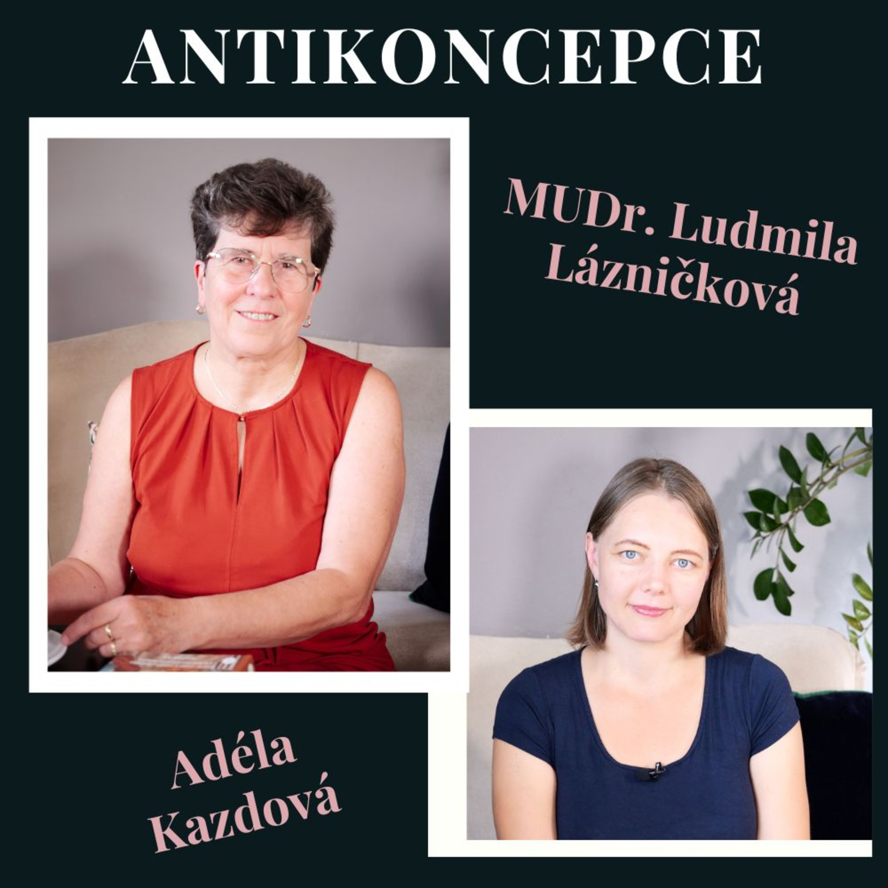 REPRODUKTOR