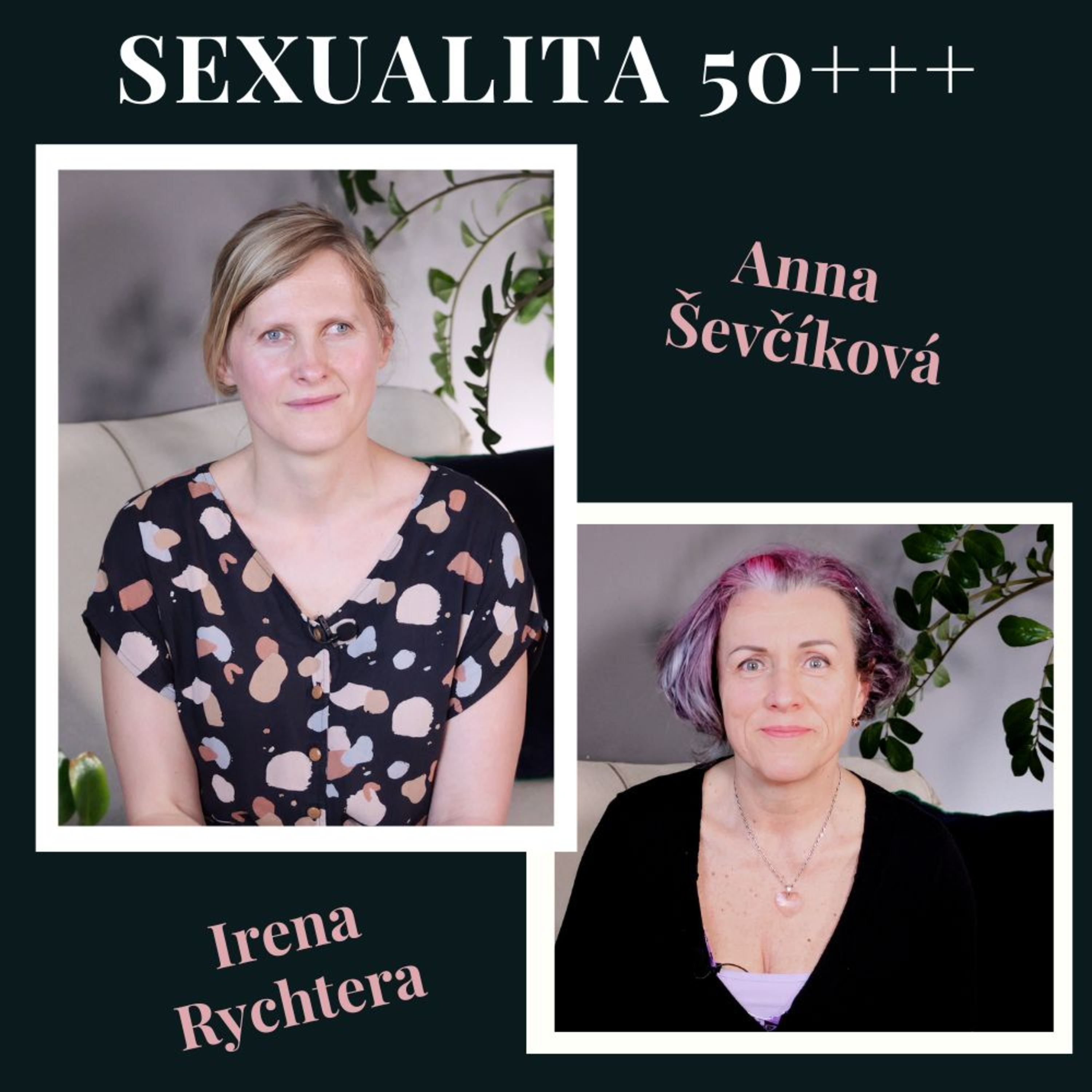 REPRODUKTOR