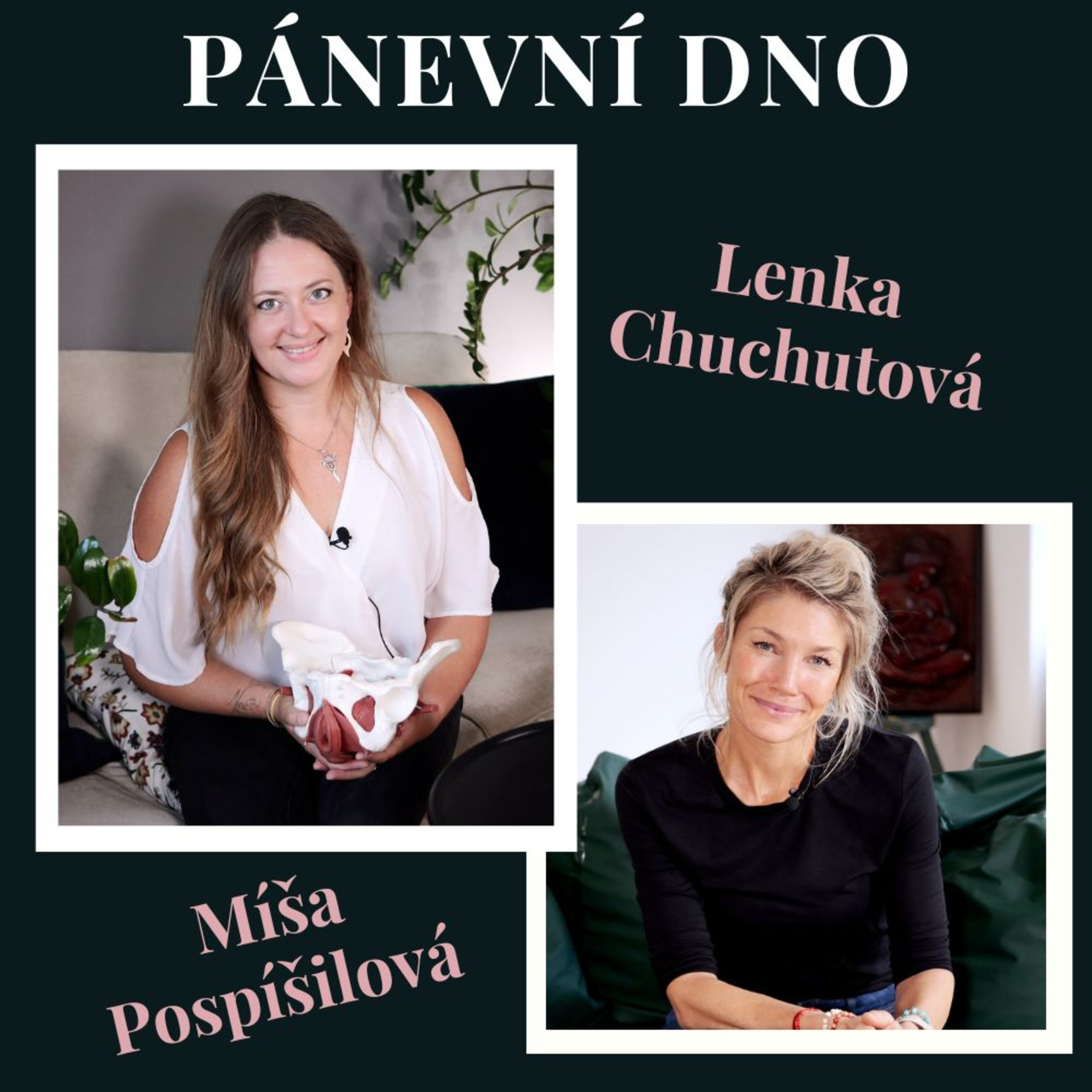 REPRODUKTOR