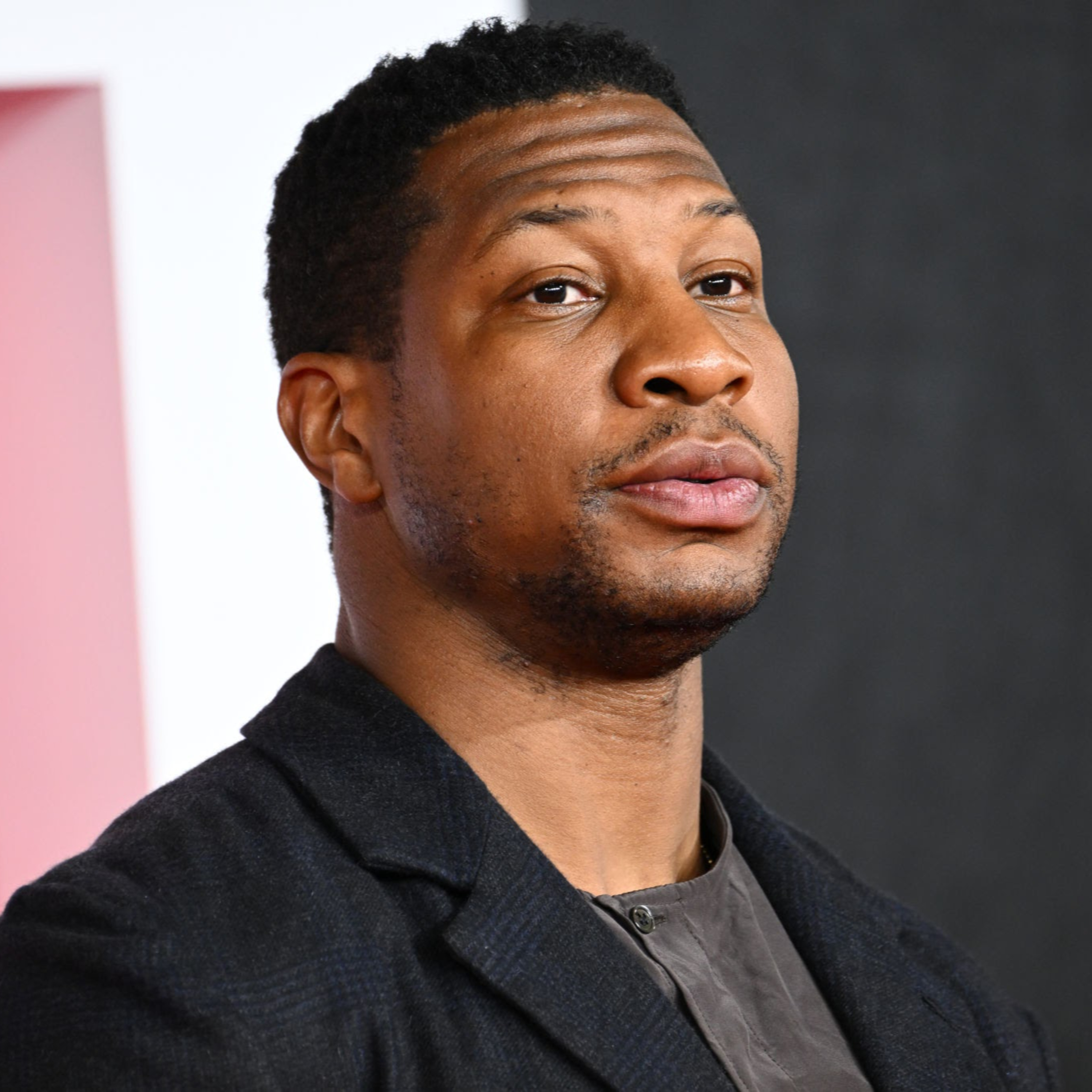 The Jonathan Majors Verdict episode artwork
