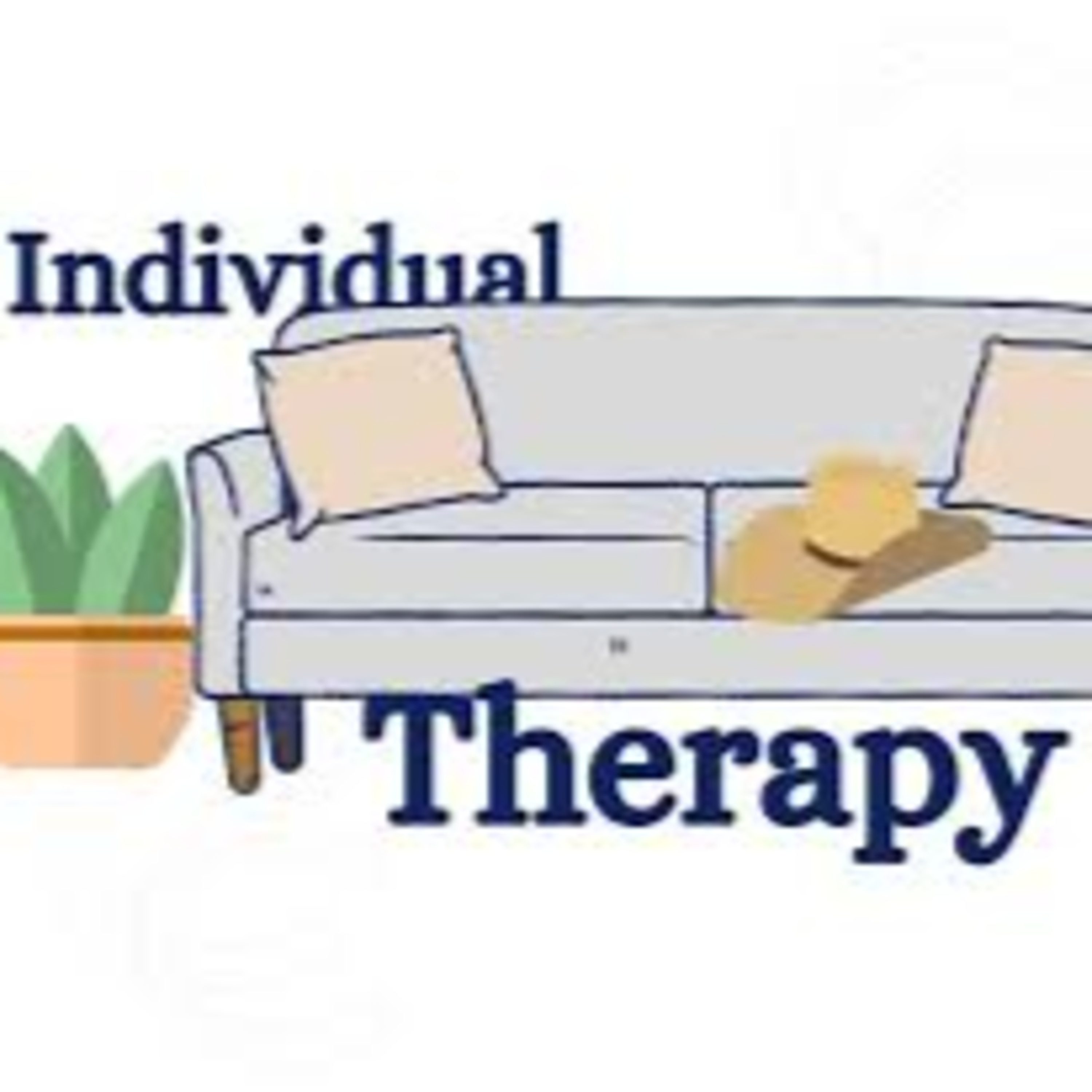 The Pros and Cons of Therapy
