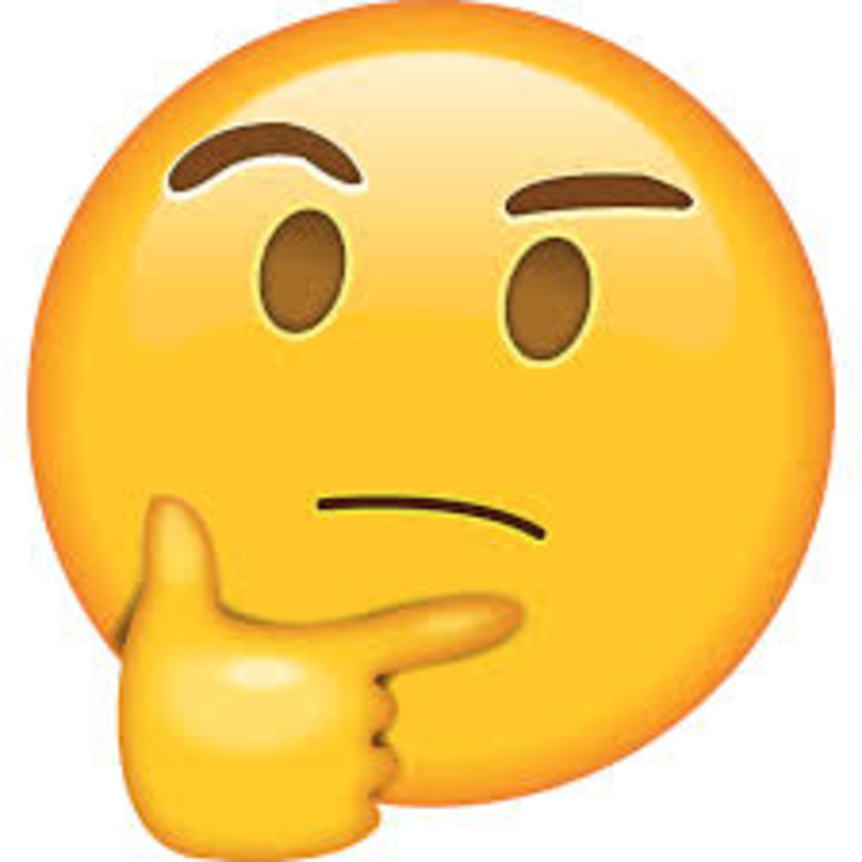 Responding to the critique  episode artwork