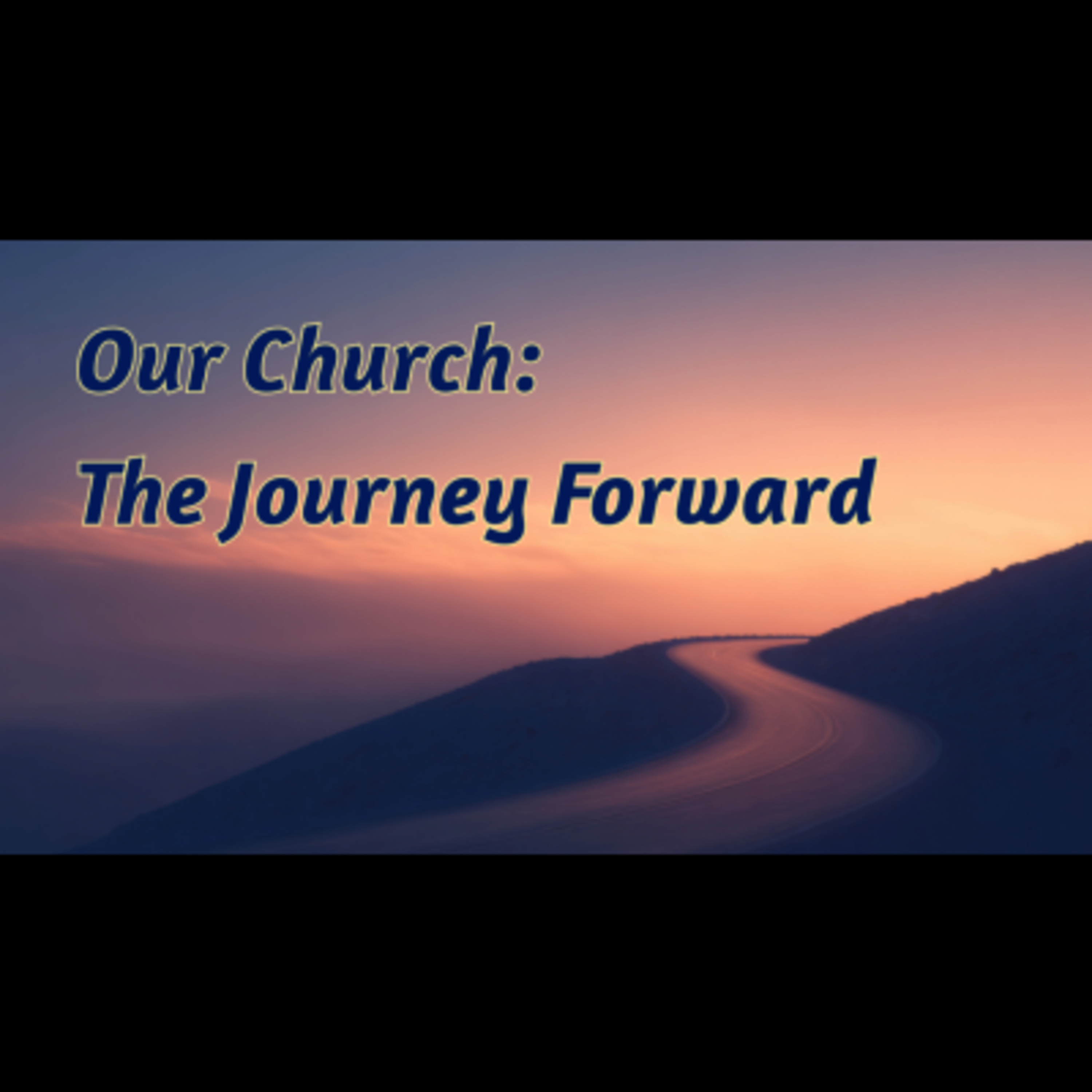 The Heart of Hebron: Worship, Nurture, Serve episode artwork