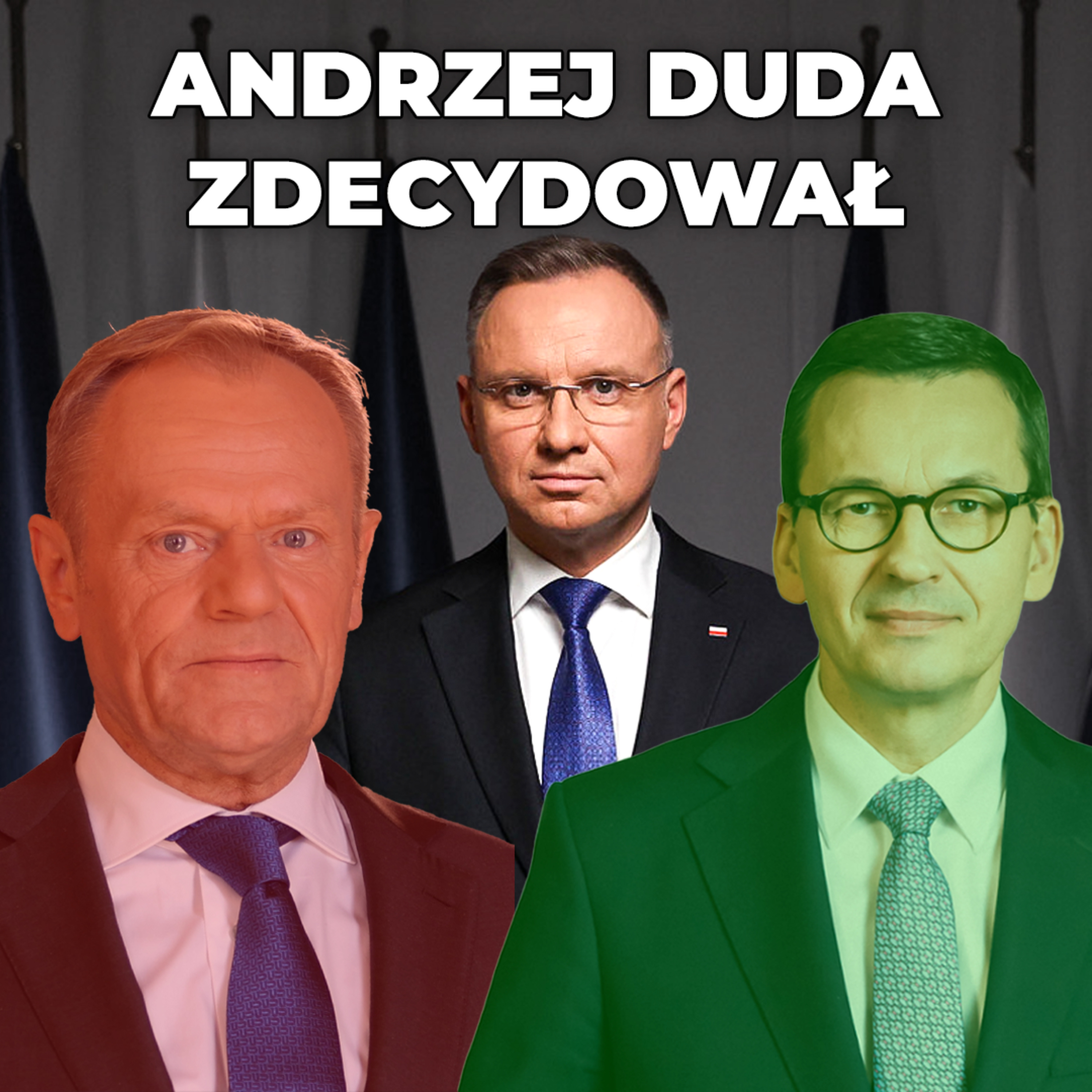 Skrót polityczny