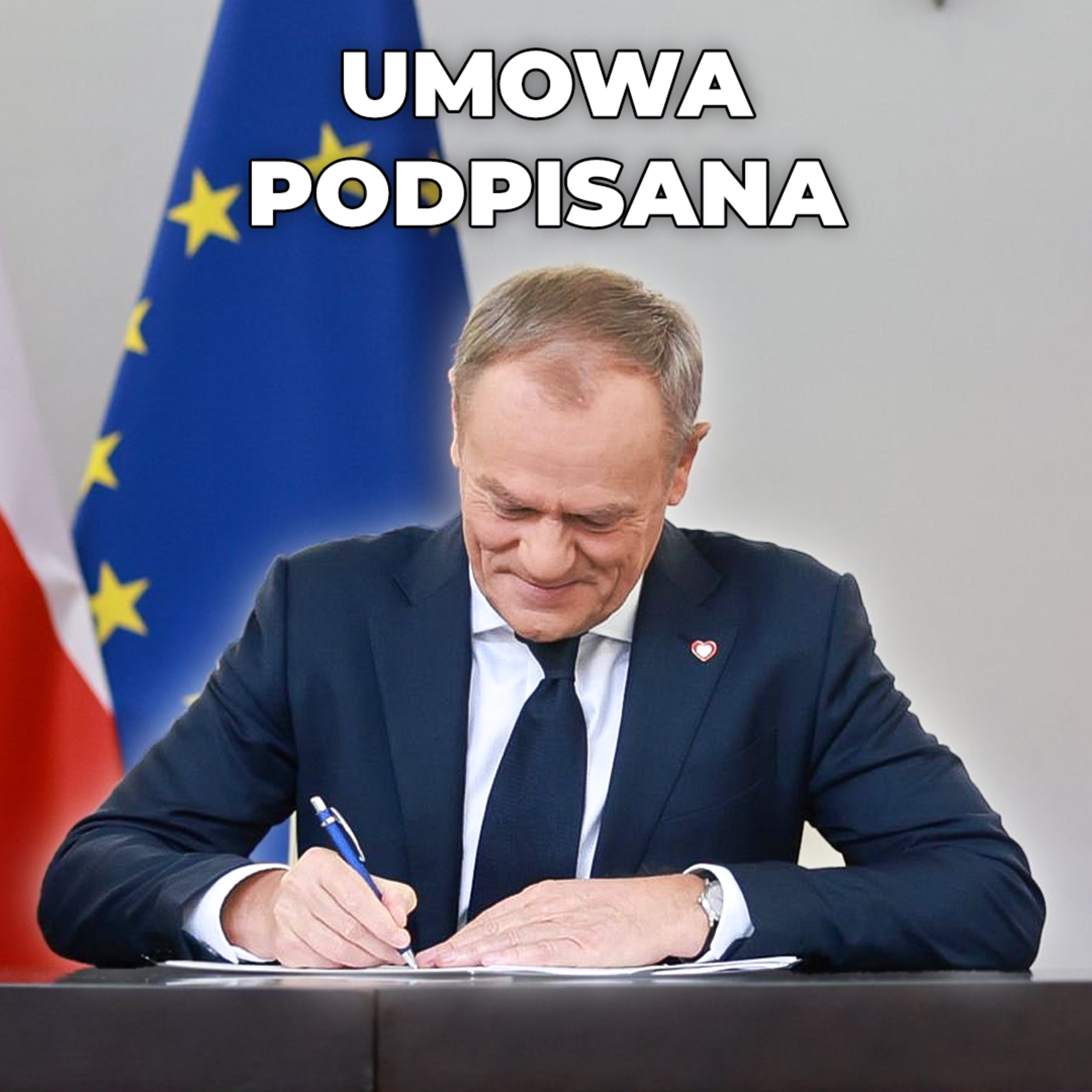 Skrót polityczny