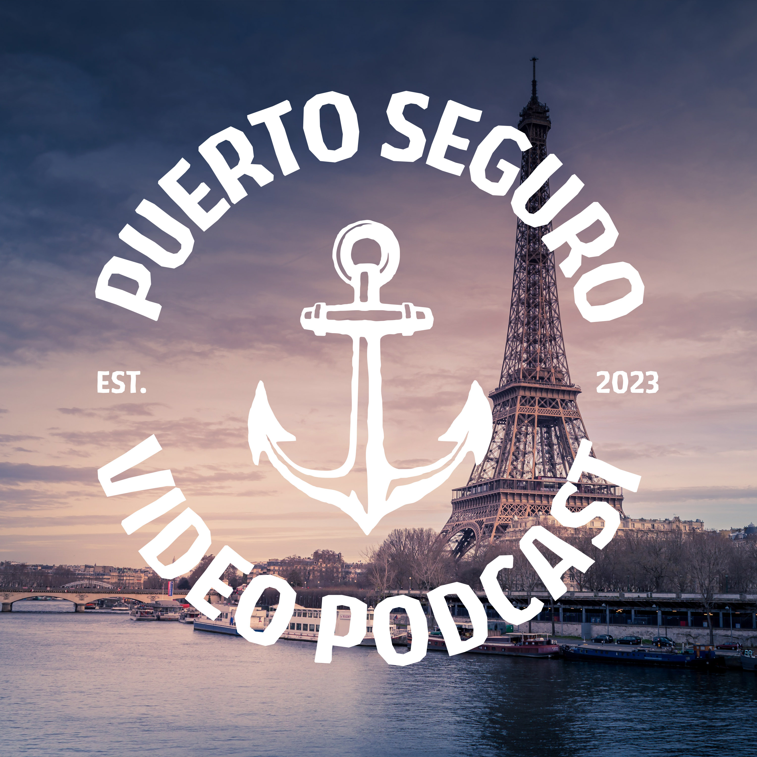 PUERTO SEGURO - la tua sicurezza quando viaggi all\'estero