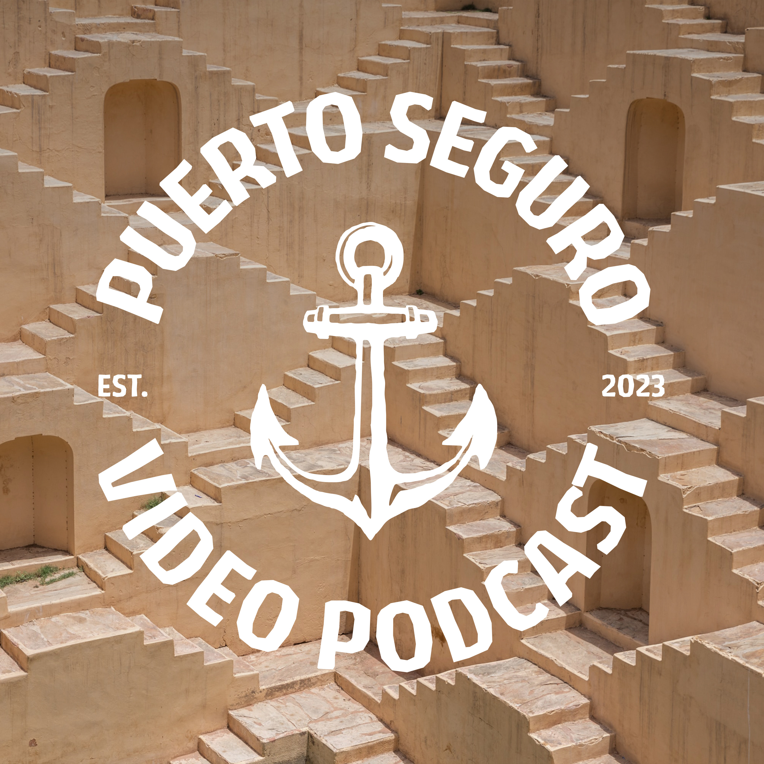 PUERTO SEGURO - la tua sicurezza quando viaggi all\'estero