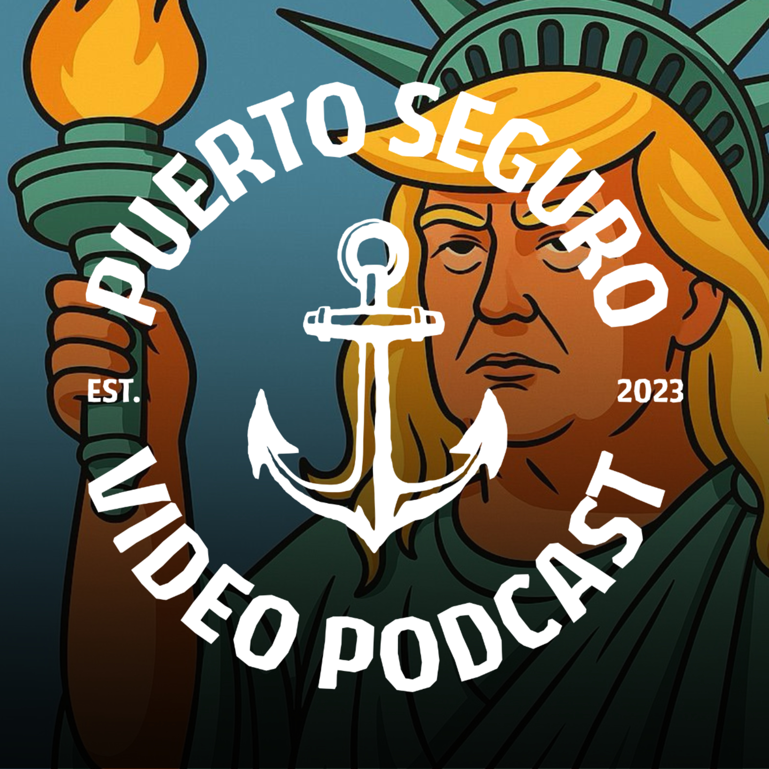 PUERTO SEGURO - la geopolitica, la storia, le storie di Africa e Medio Oriente