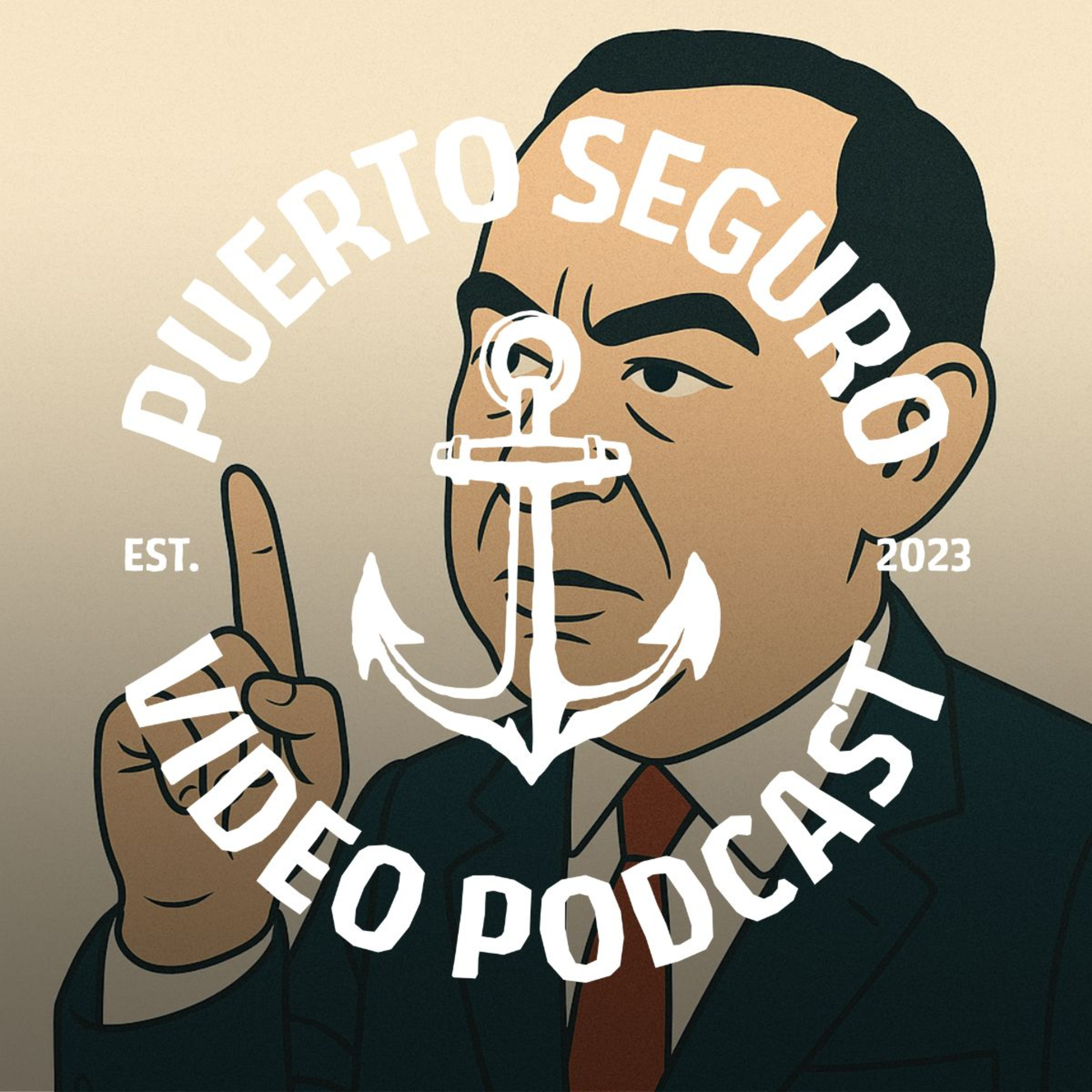 PUERTO SEGURO - la geopolitica, la storia, le storie di Africa e Medio Oriente