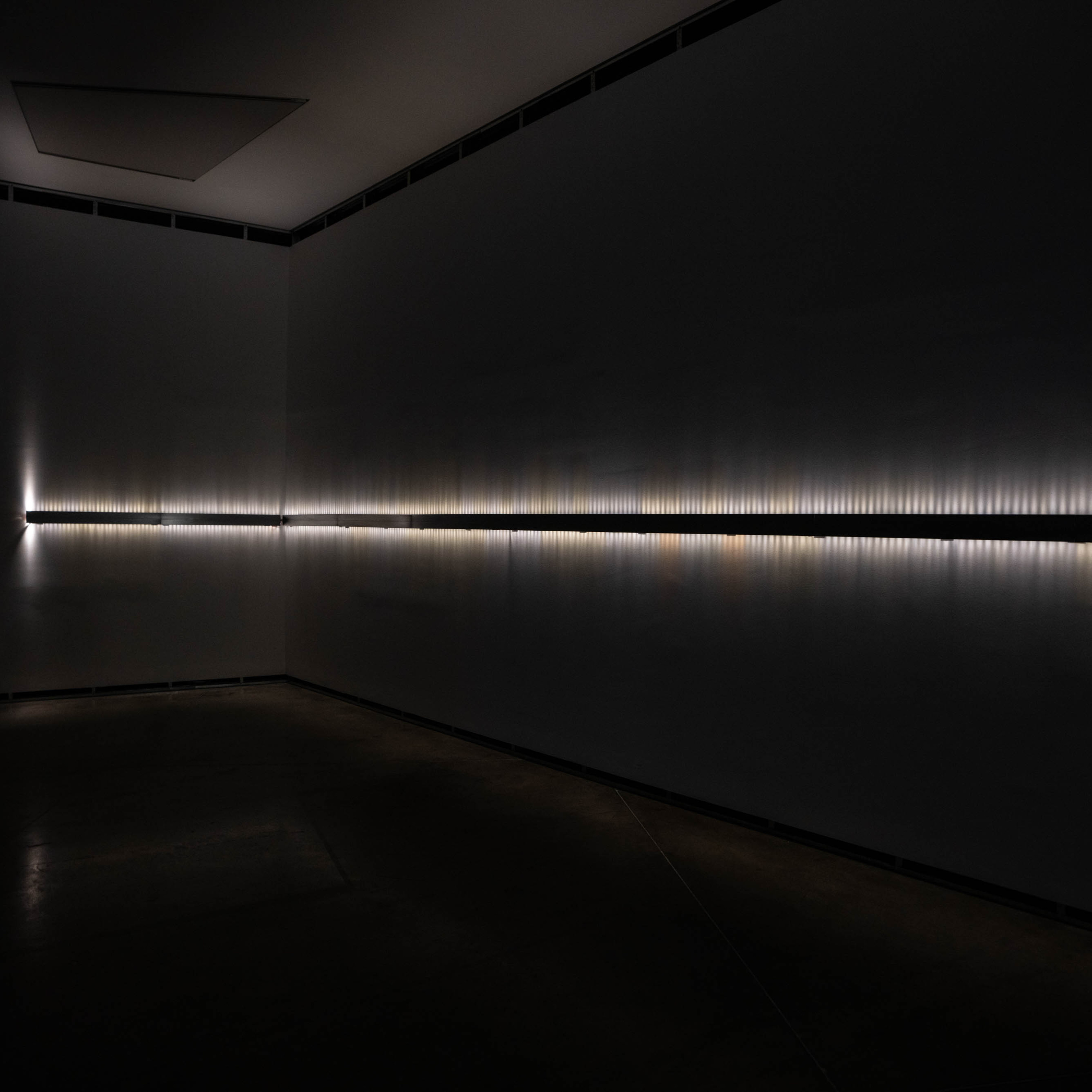 Espejos de México | Sala 3. Rafael Lozano-Hemmer episode artwork