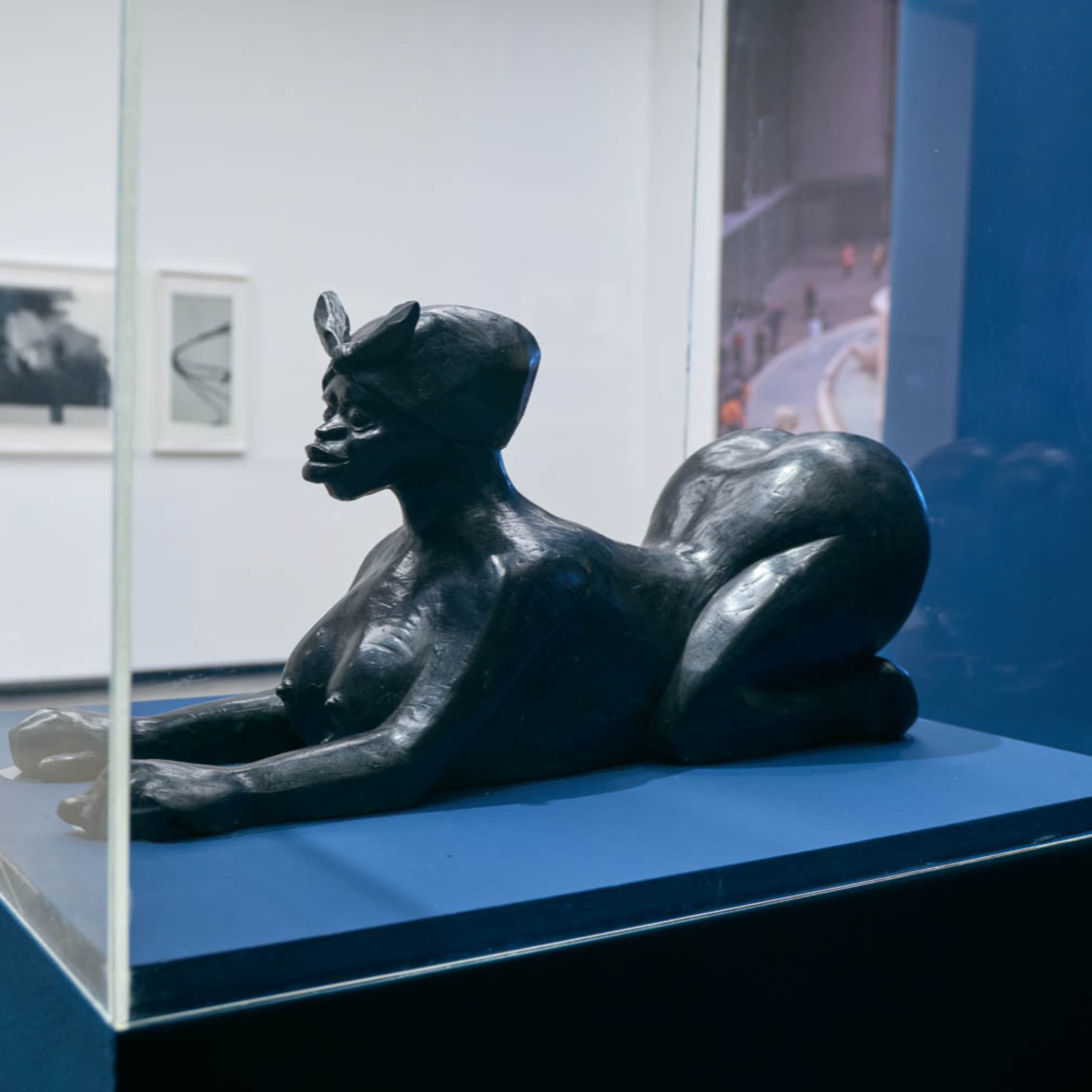 Audioguías Fundación Proa