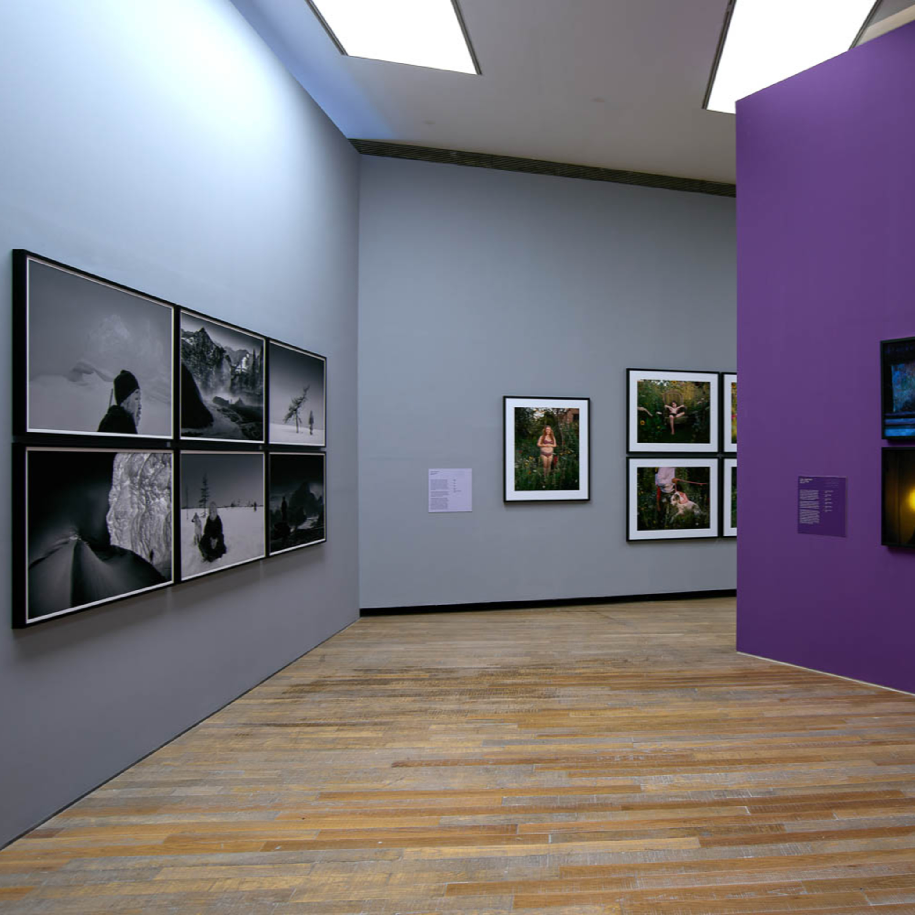 Human | Prix Pictet episode artwork