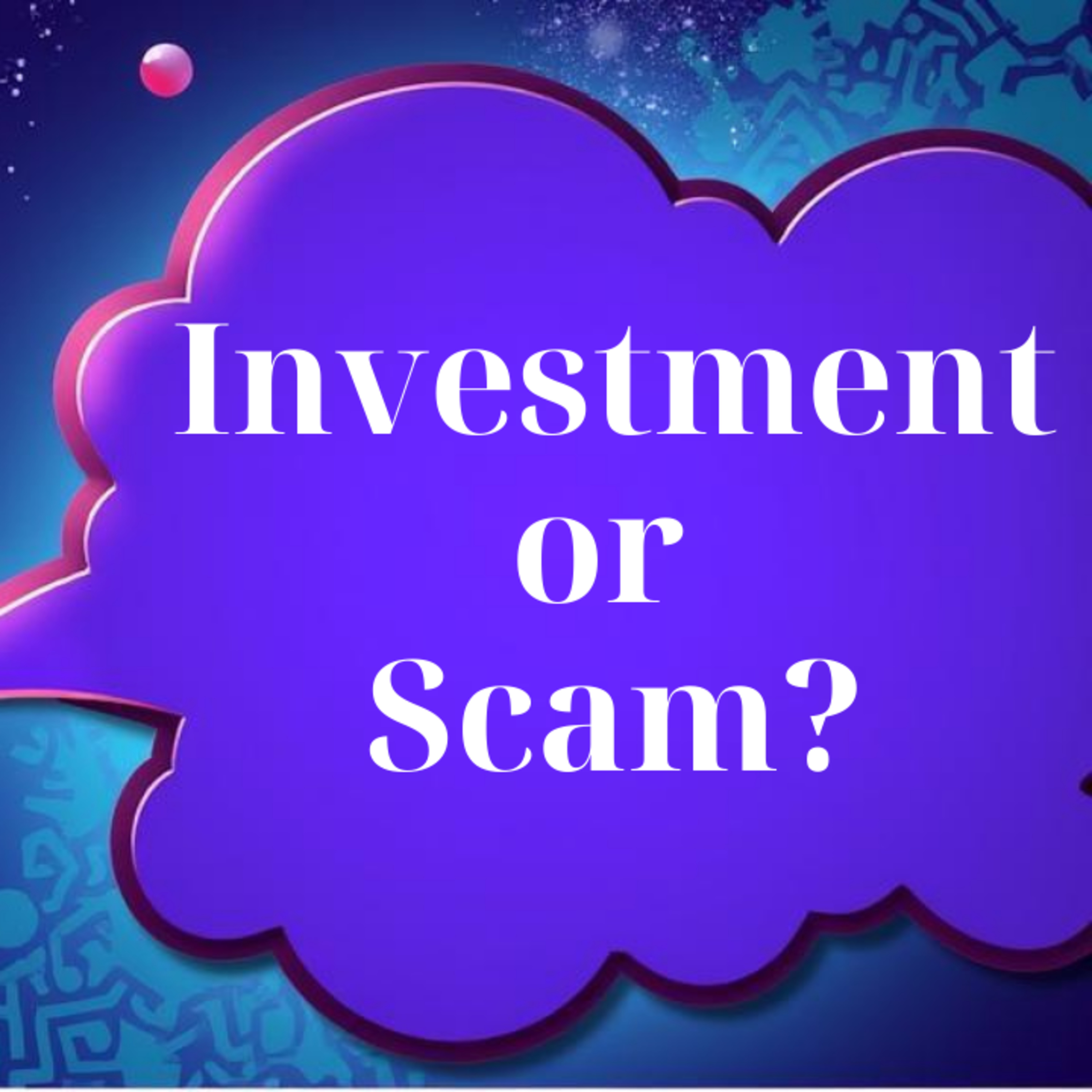 Ep. 3 Trainer Talk Series - Investment or Scam? Fit Pro Continuing Education