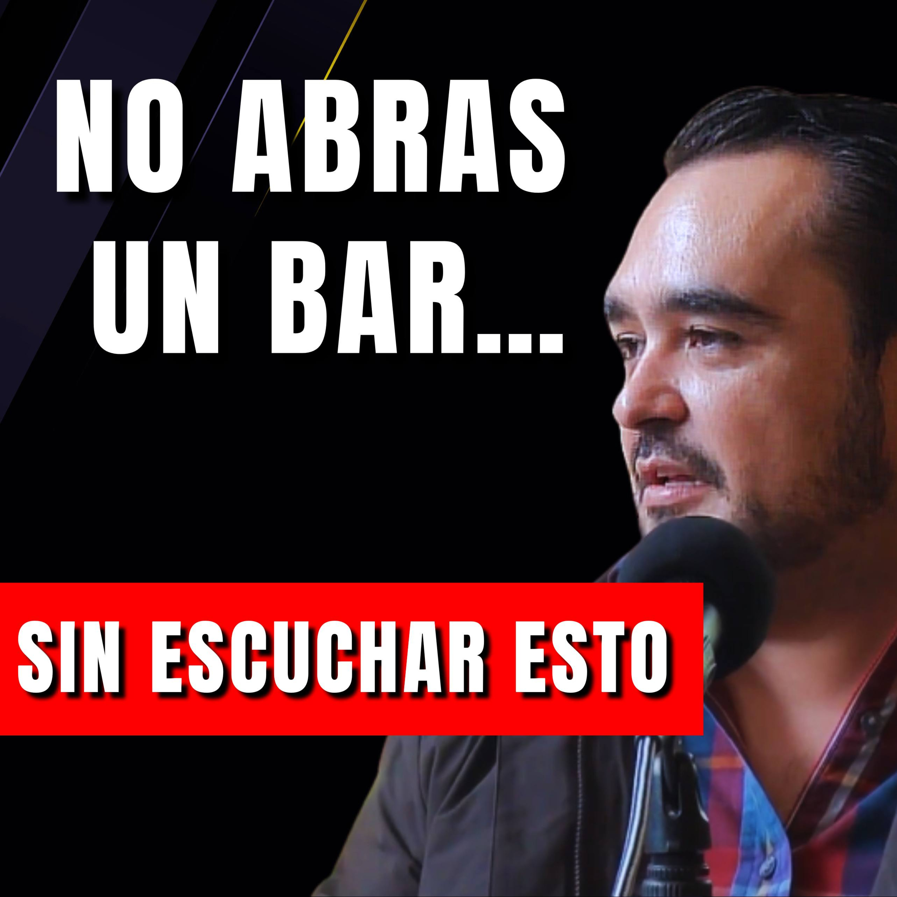 Andrea Gallardo Gutiérrez Humanizando el éxito