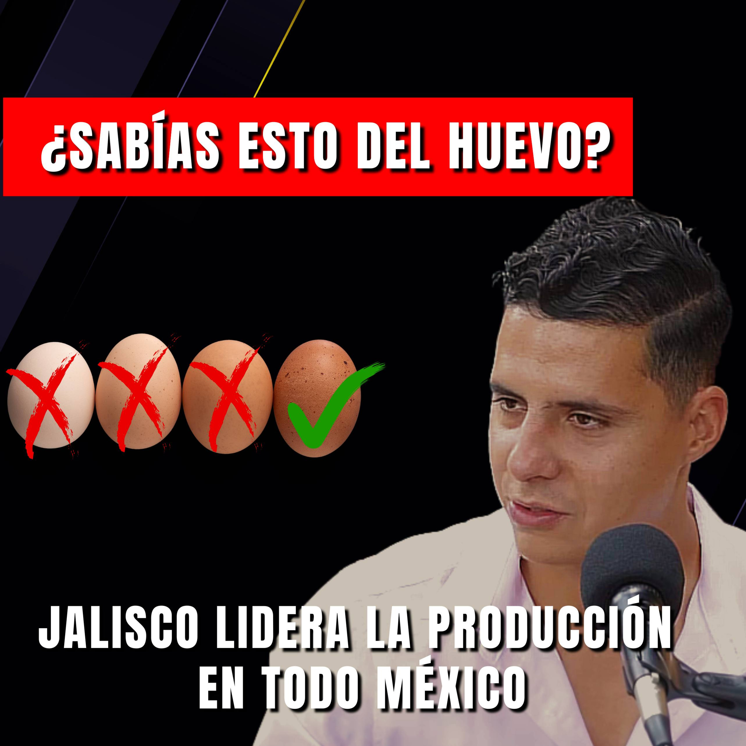 Andrea Gallardo Gutiérrez Humanizando el éxito