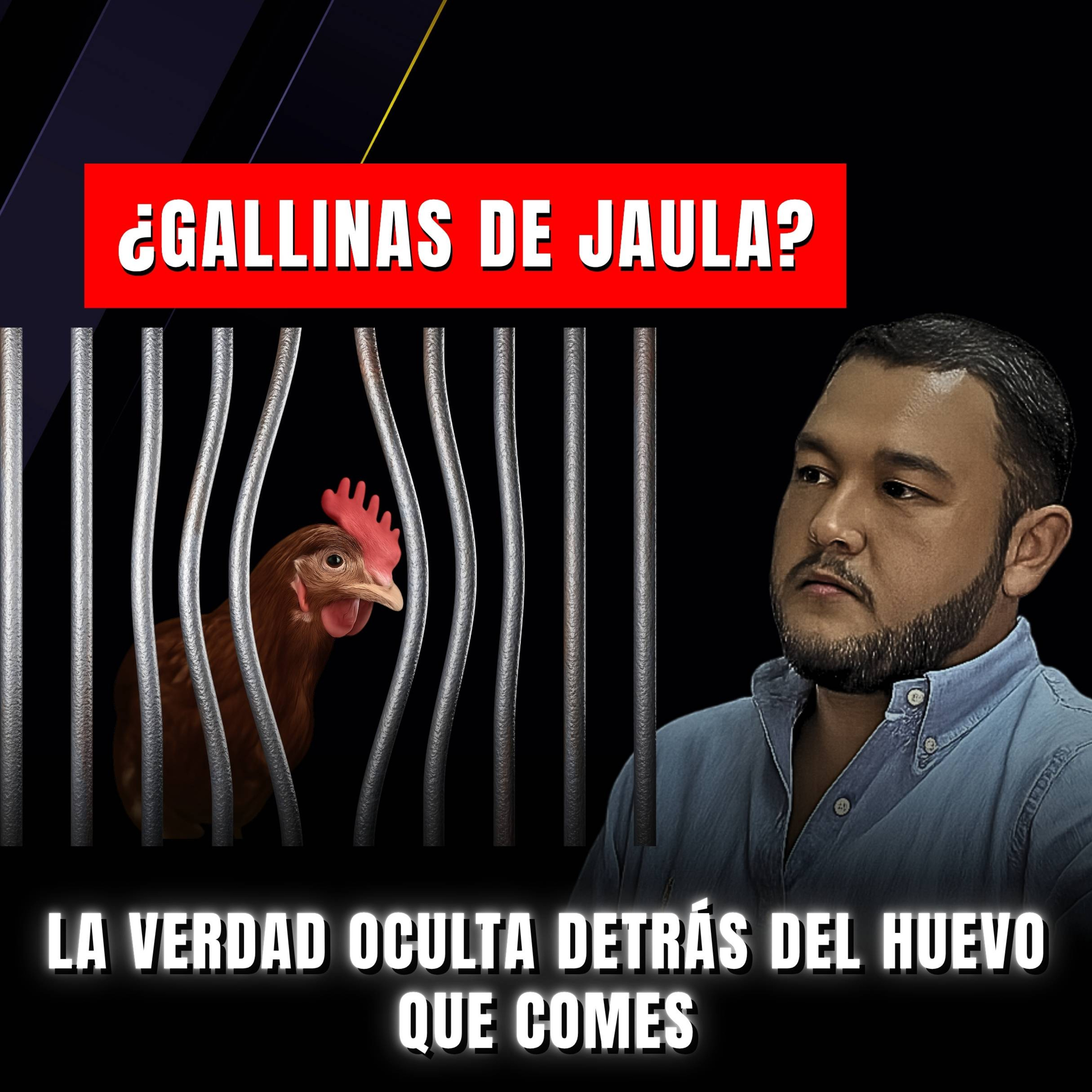 Andrea Gallardo Gutiérrez Humanizando el éxito