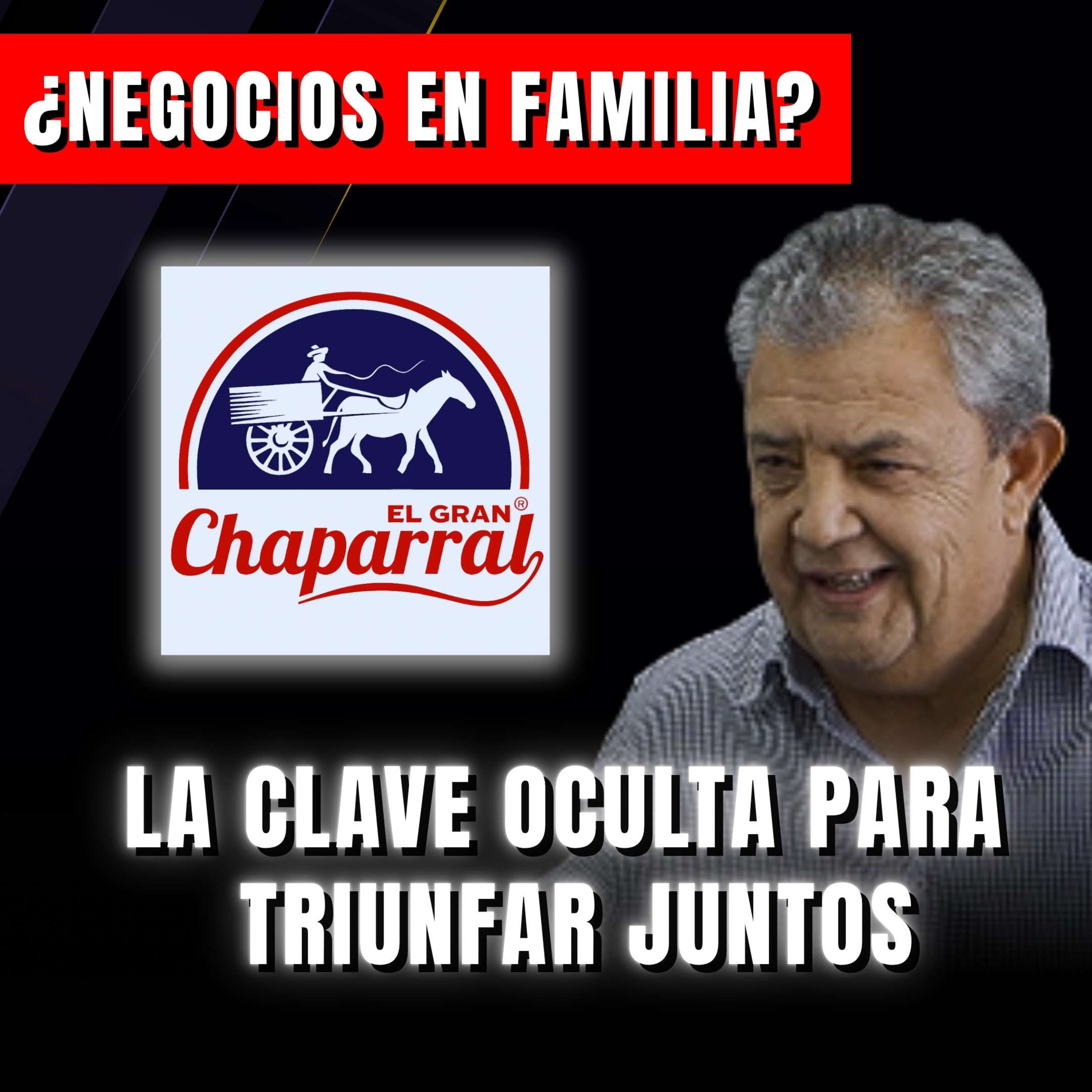Andrea Gallardo Gutiérrez Humanizando el éxito