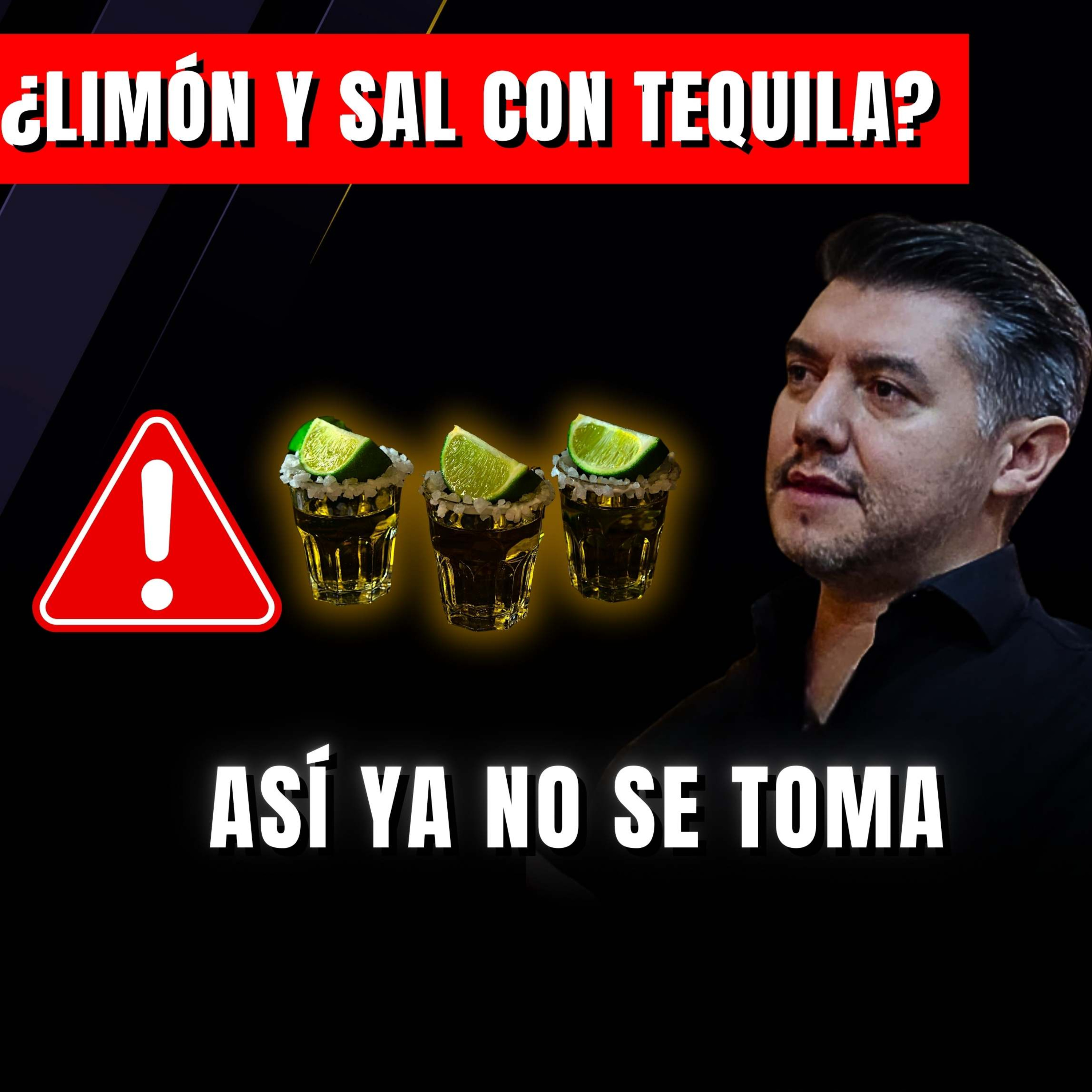 Andrea Gallardo Gutiérrez Humanizando el éxito