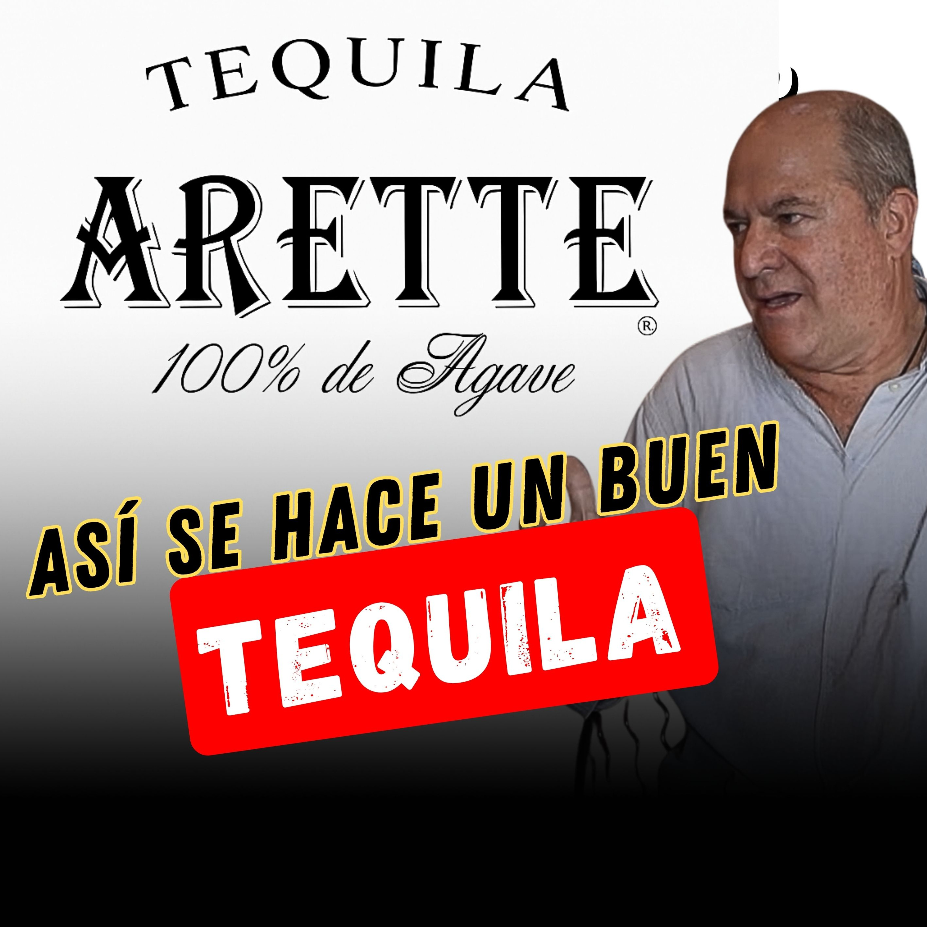 Andrea Gallardo Gutiérrez Humanizando el éxito