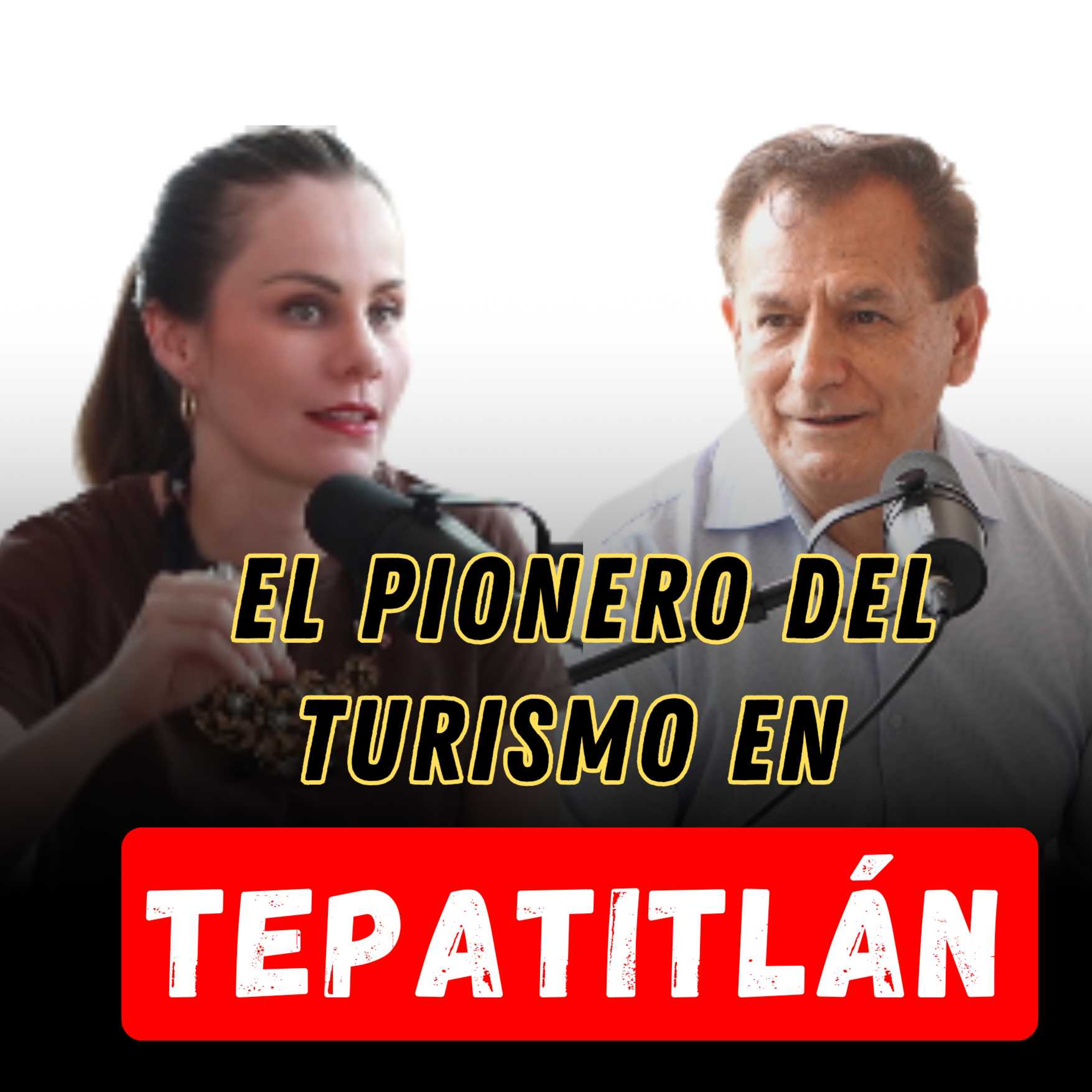 Andrea Gallardo Gutiérrez Humanizando el éxito