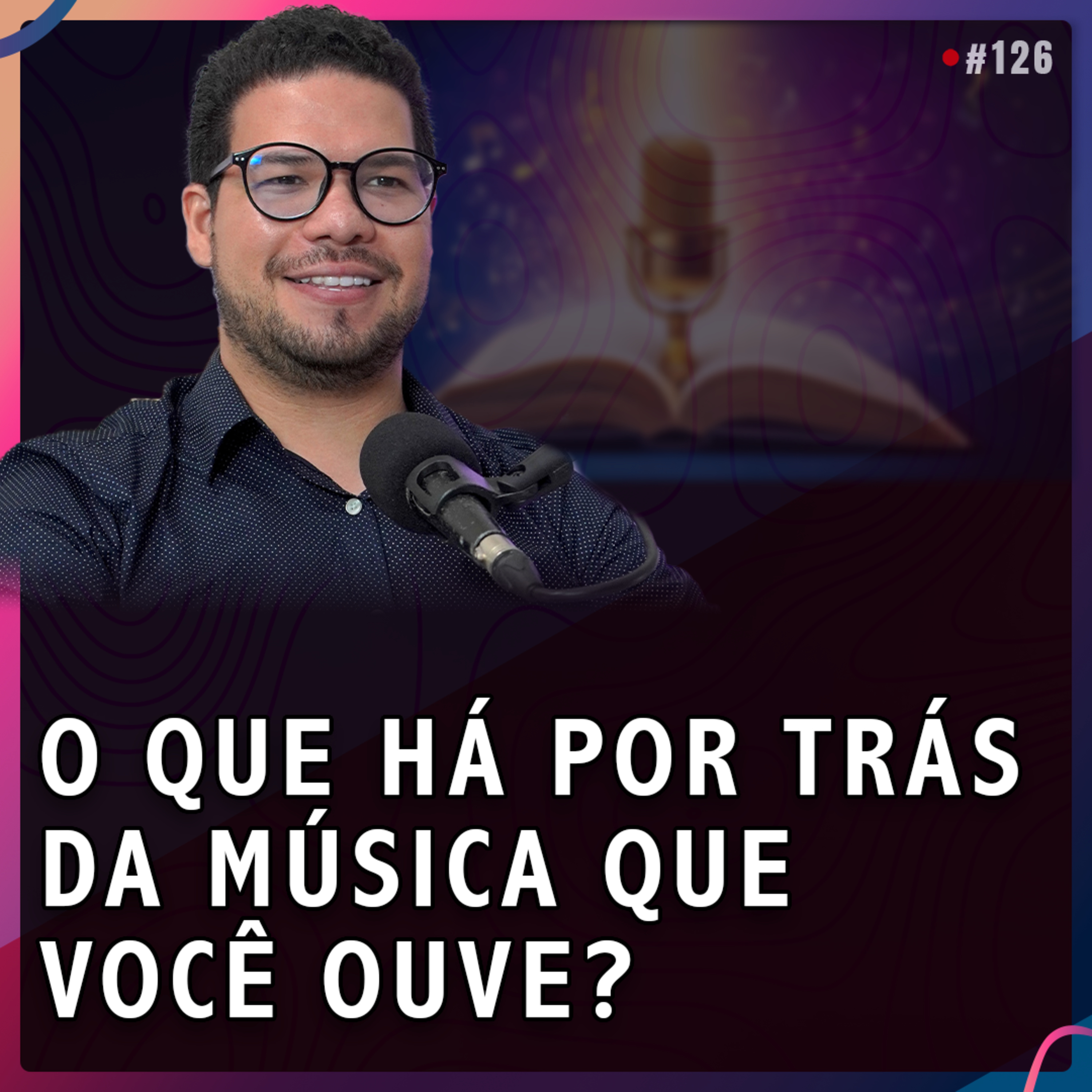 Mulher à Moda de Cristo
