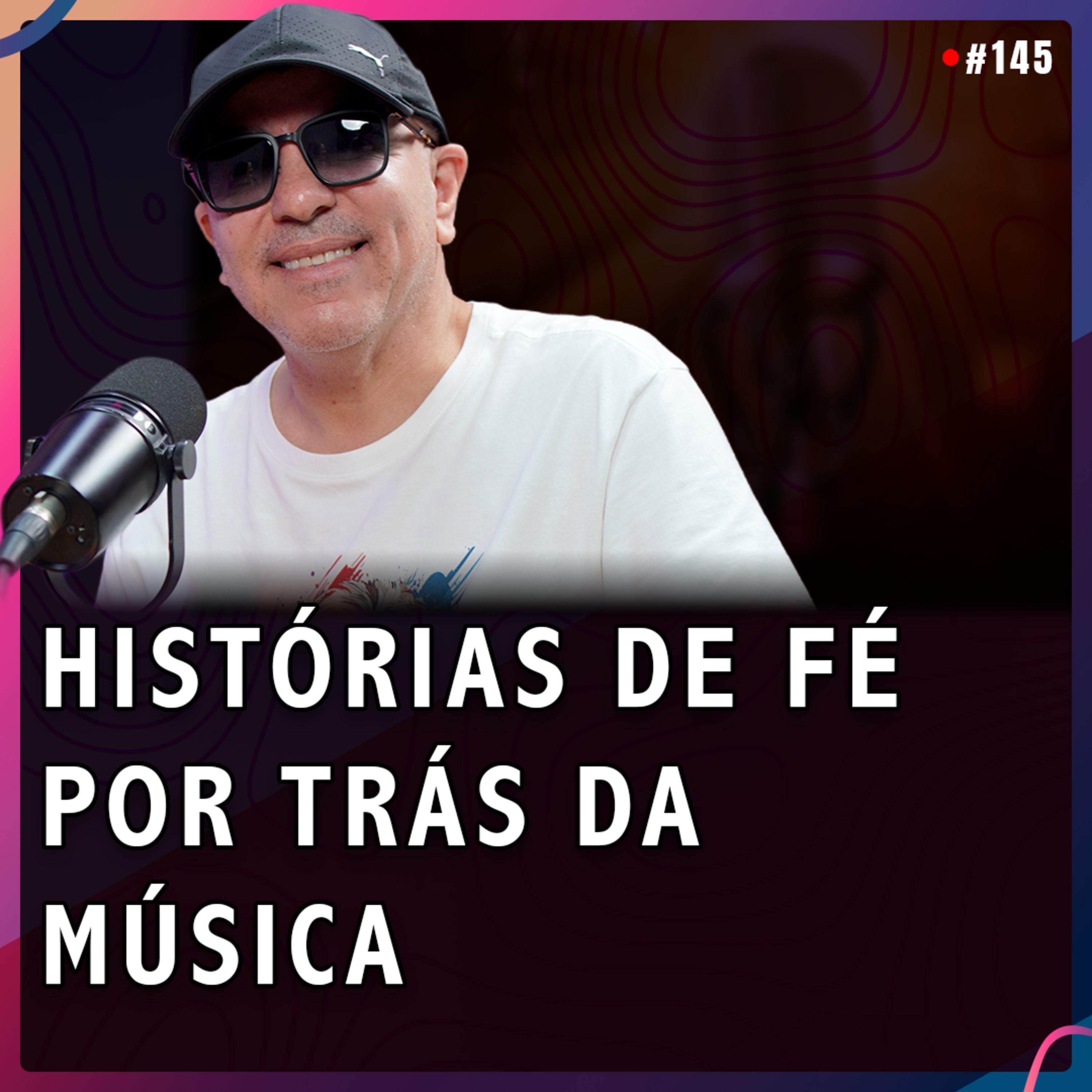 Mulher à Moda de Cristo