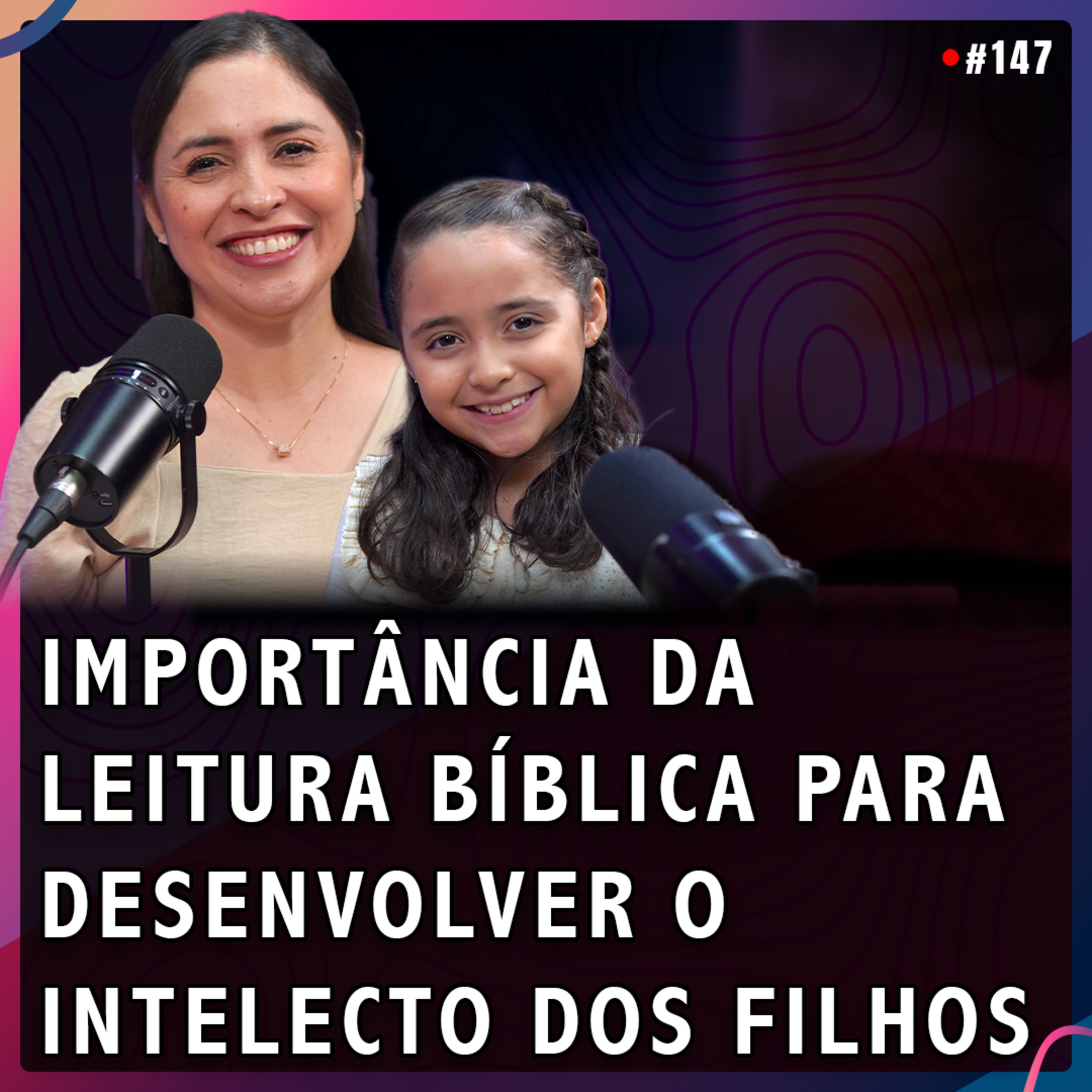 Mulher à Moda de Cristo