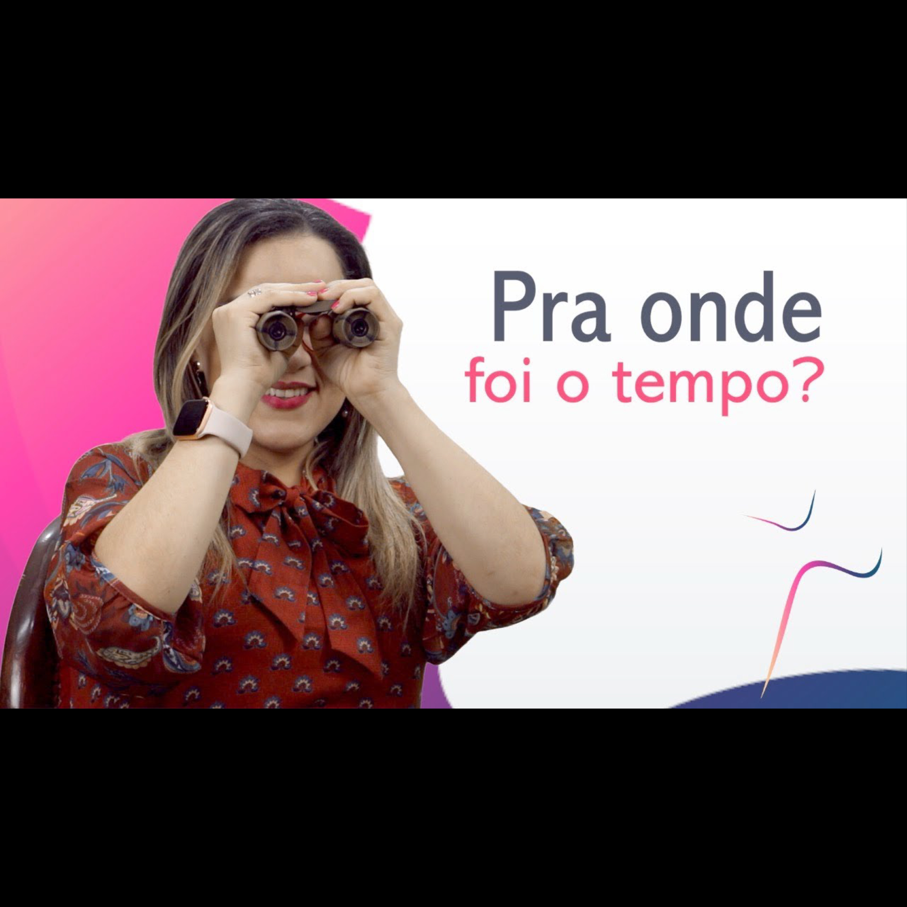 Falta de Tempo? Como Organizar sua Rotina à Luz da Bíblia | Mulher à Moda de Cristo #010 episode artwork