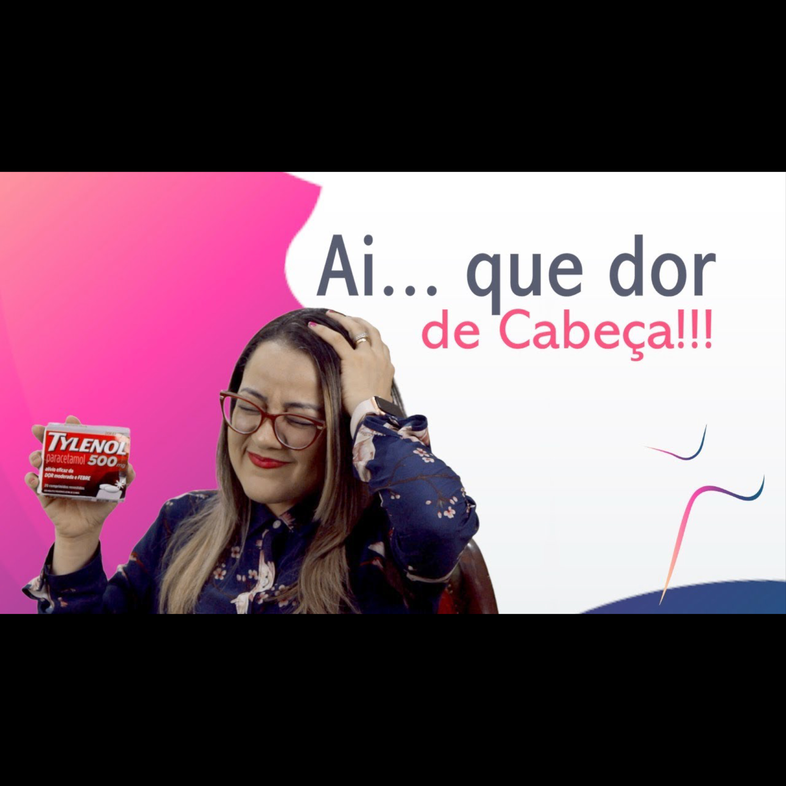 5 Princípios Bíblicos para Transformar o Seu Casamento | Jana Libório #012 episode artwork