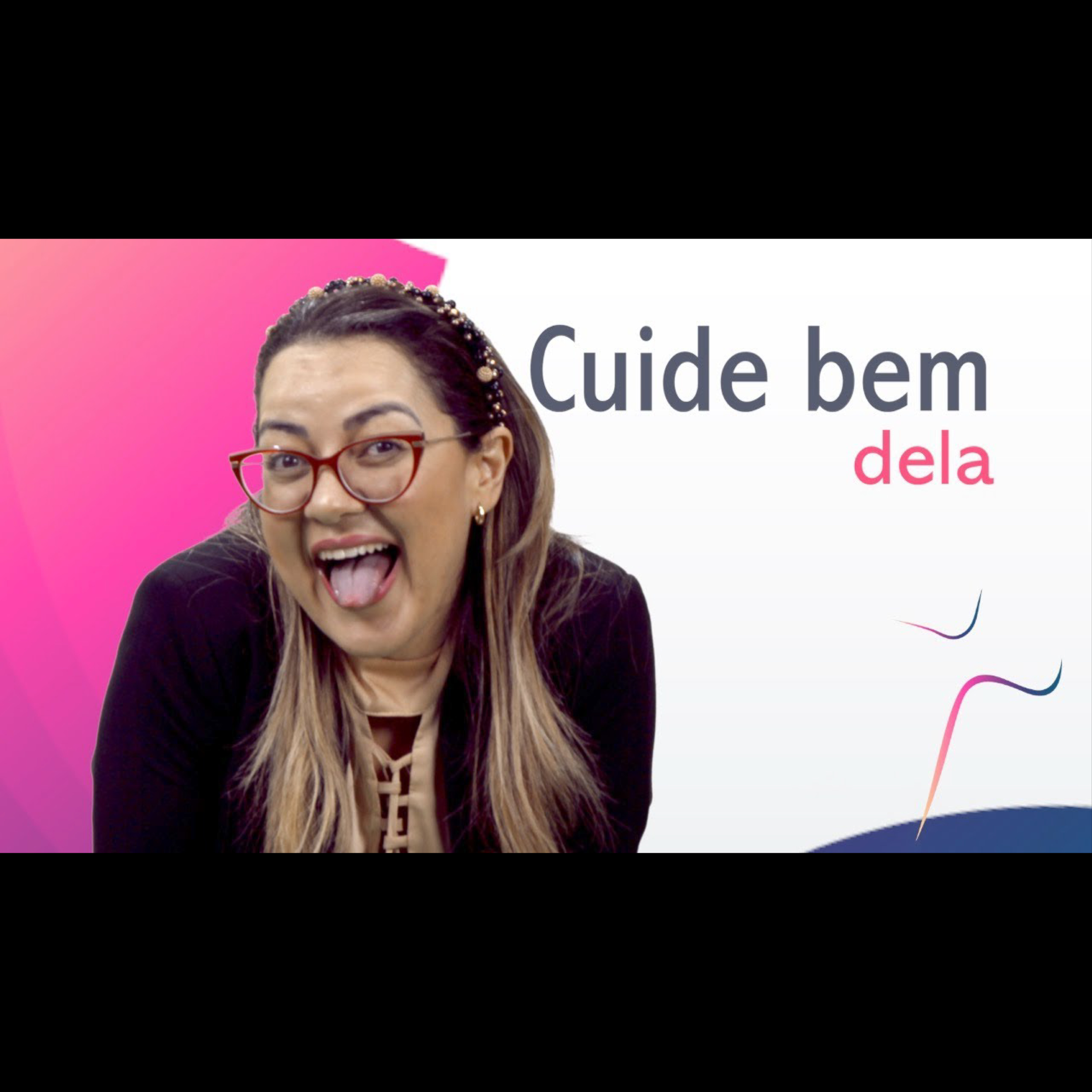 O Poder Destrutivo da Língua: Como Controlar Suas Palavras (Tiago 3) | Mulher à Moda de Cristo #013 episode artwork
