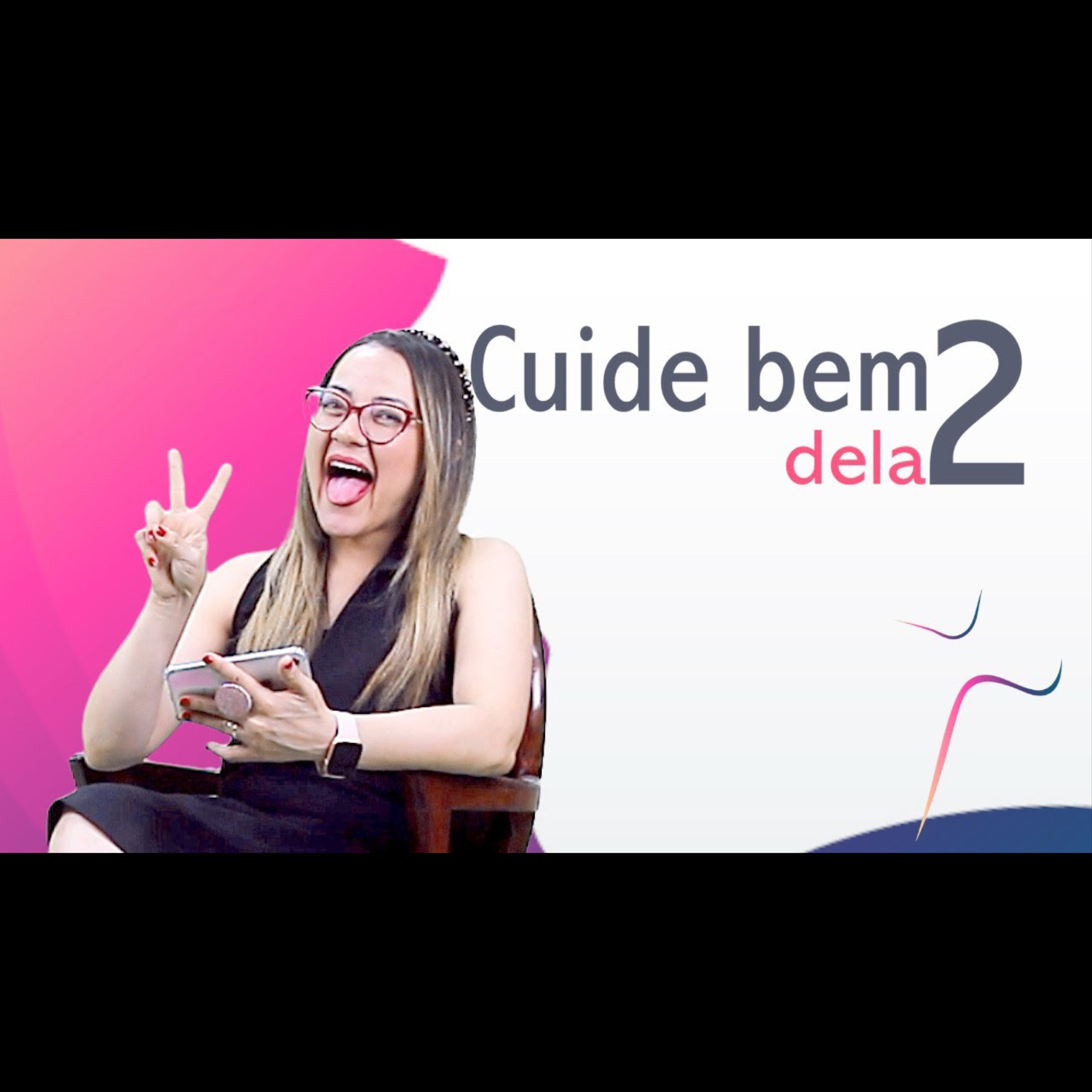 O Perigo da Fofoca: Você é Fofoqueira Ativa ou Passiva? | Mulher à Moda de Cristo #014 episode artwork
