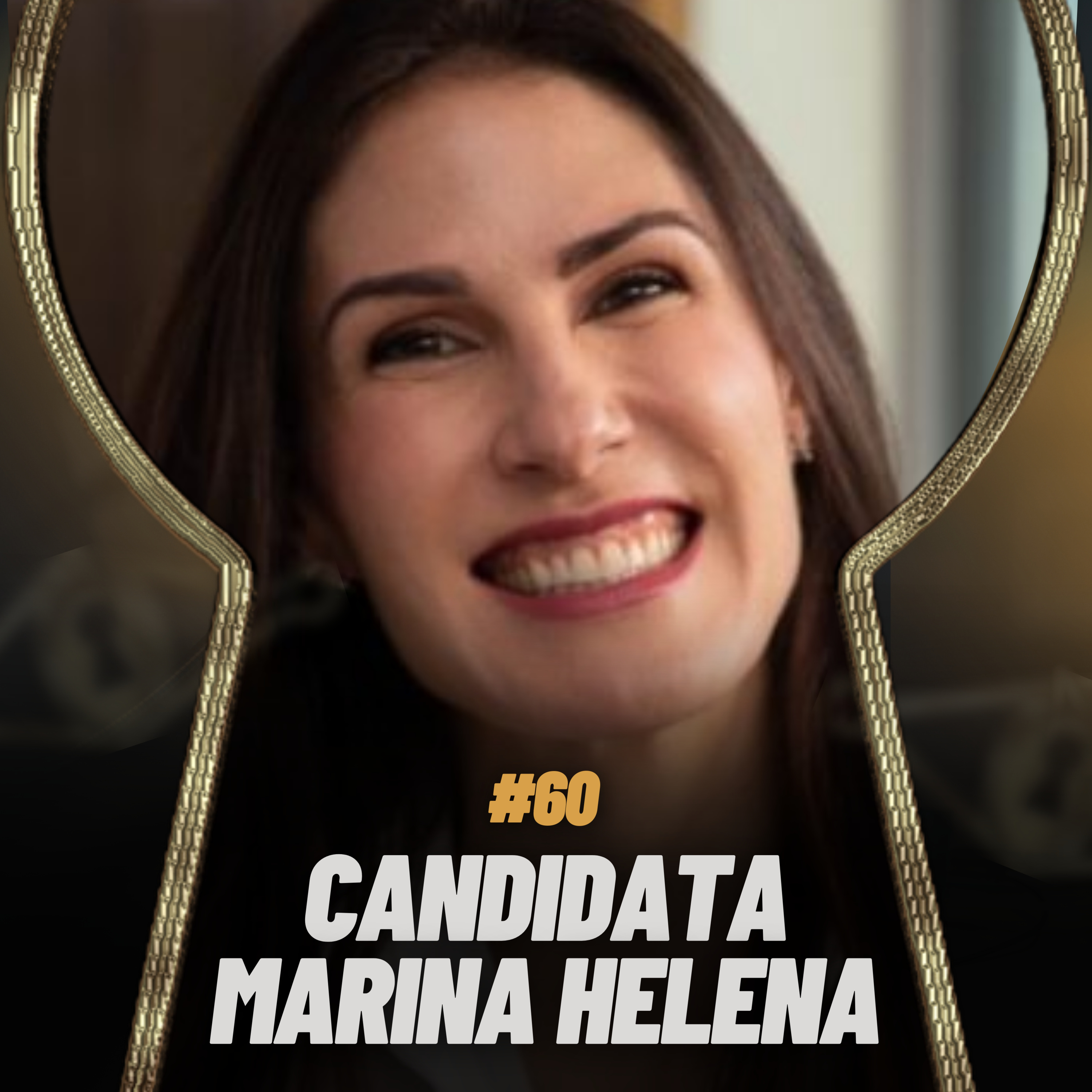 Pela Fechadura
