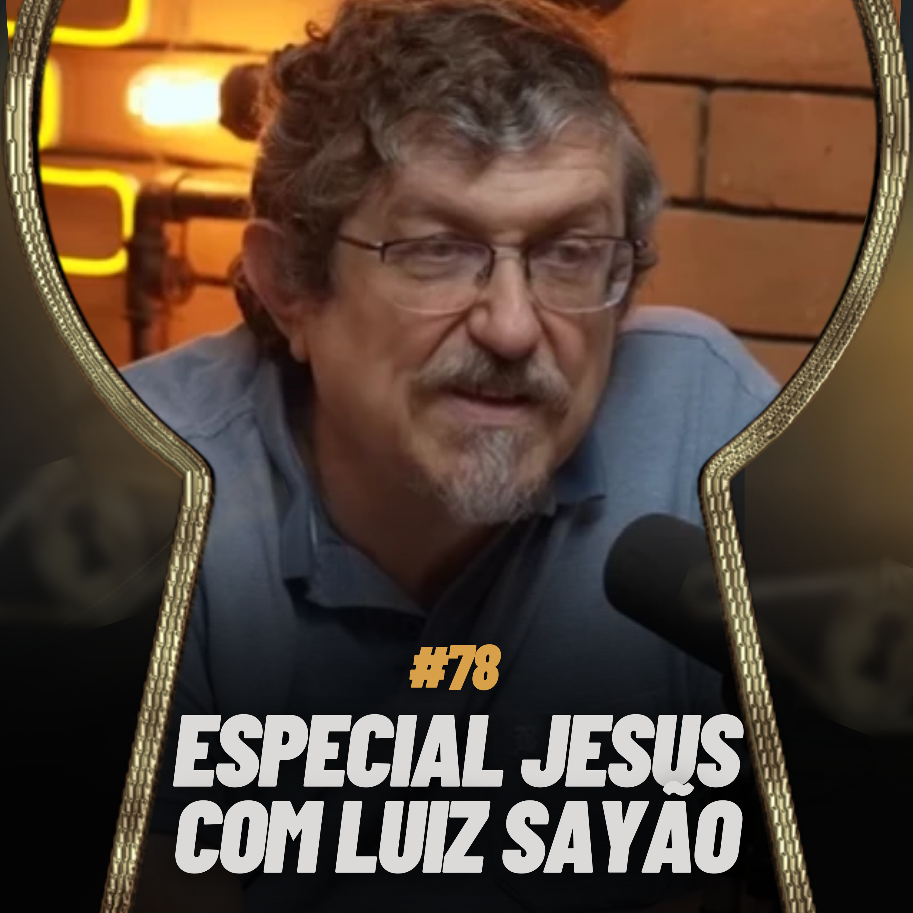 Pela Fechadura