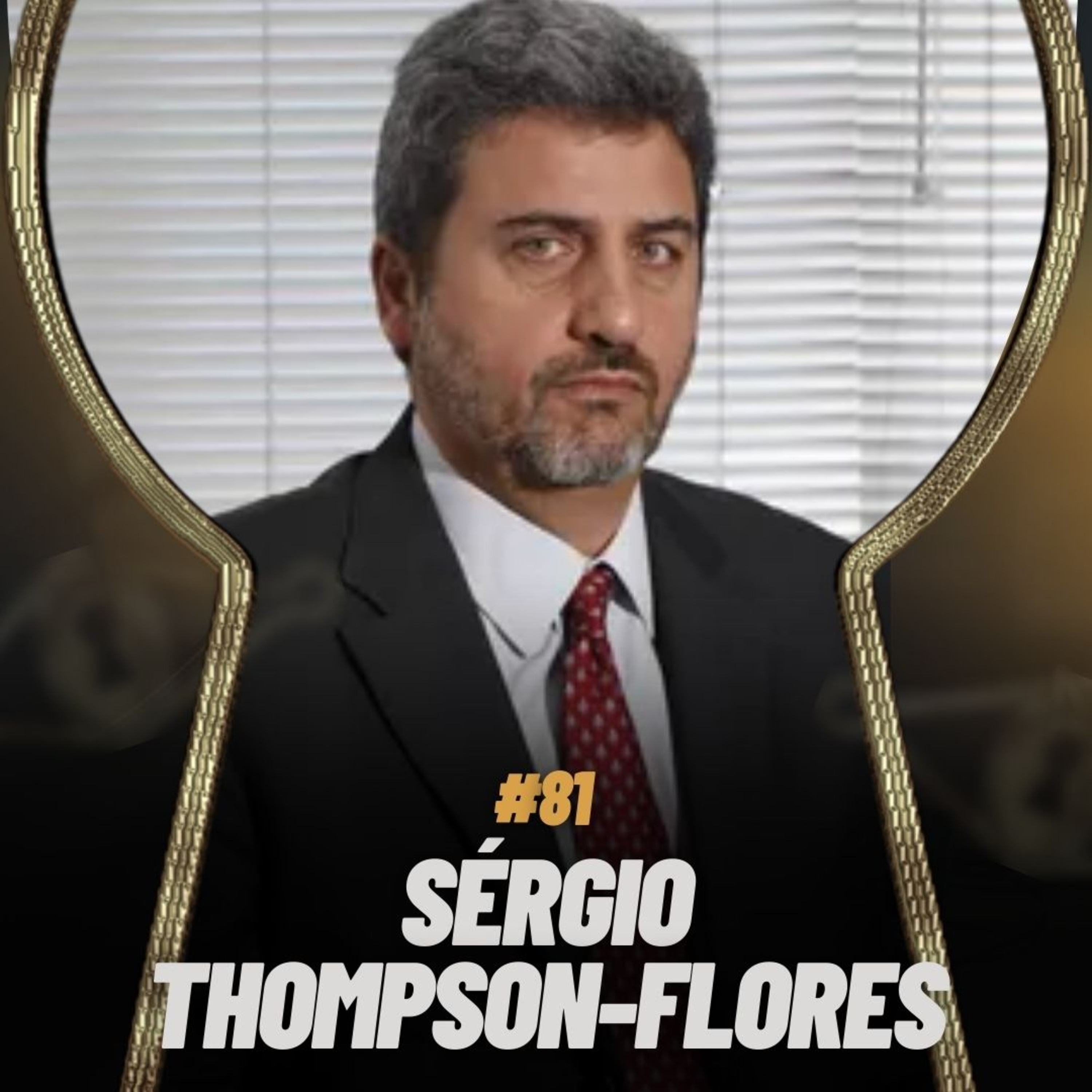 Pela Fechadura