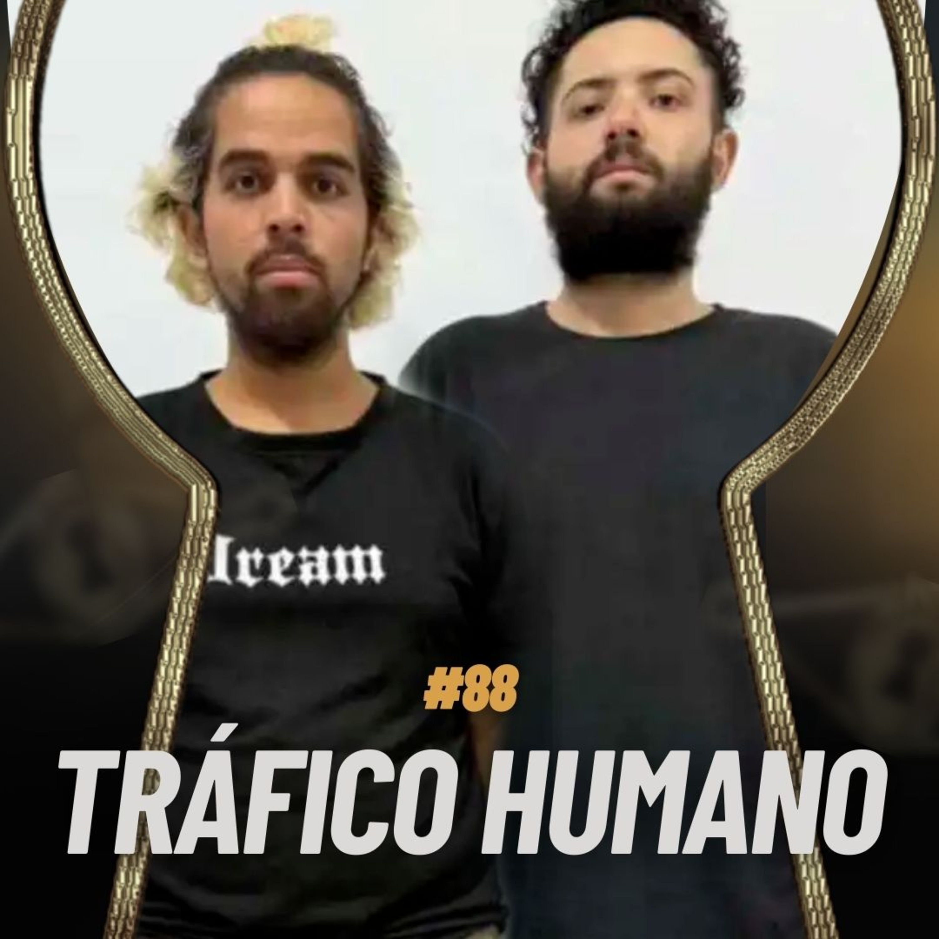 Pela Fechadura