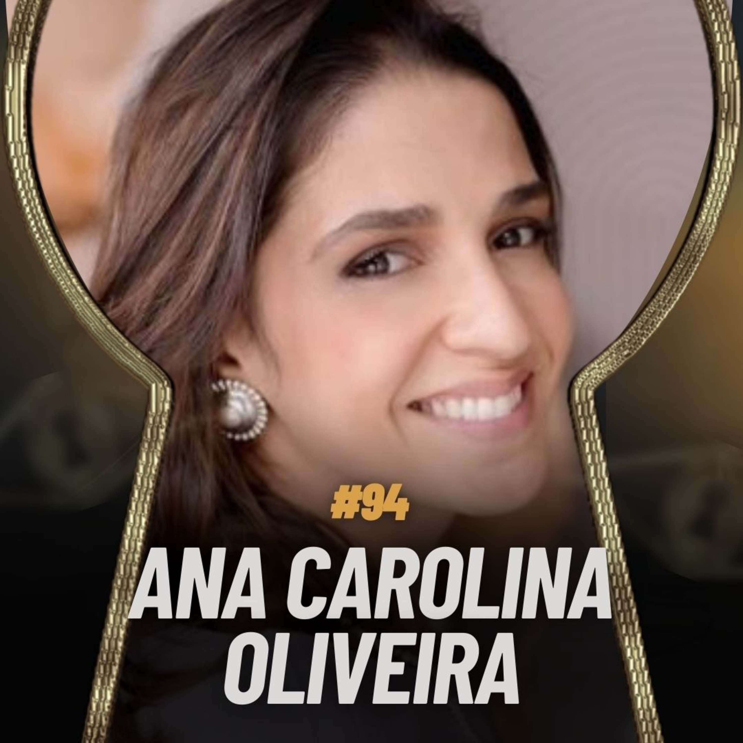 Pela Fechadura