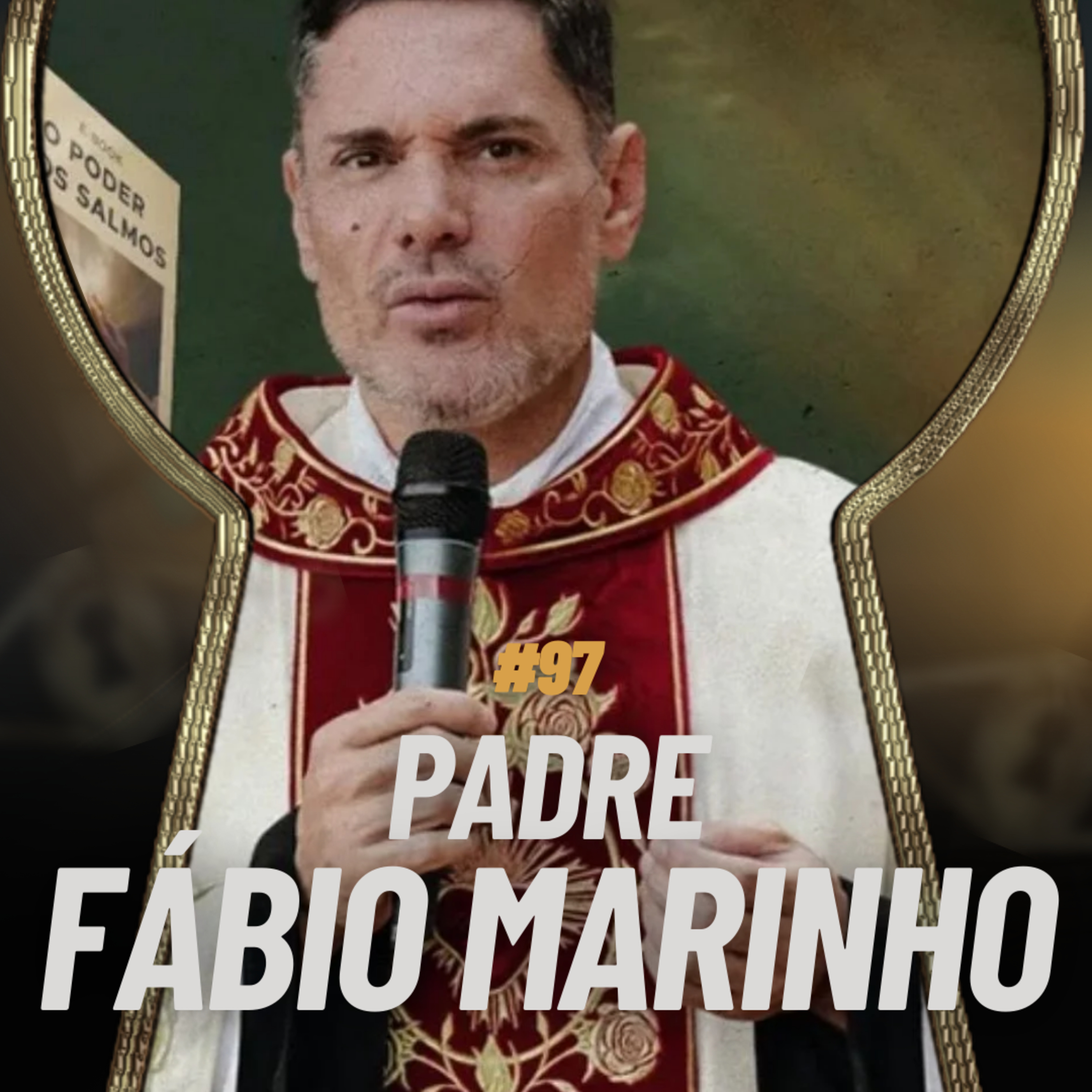 Pela Fechadura