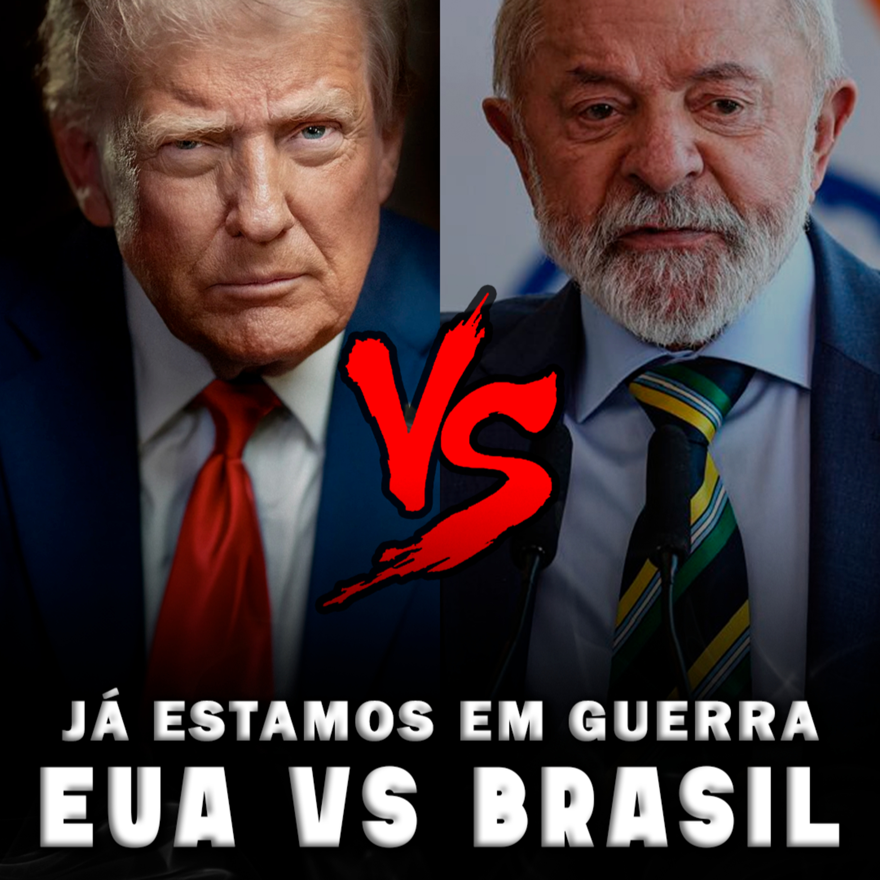 Pela Fechadura