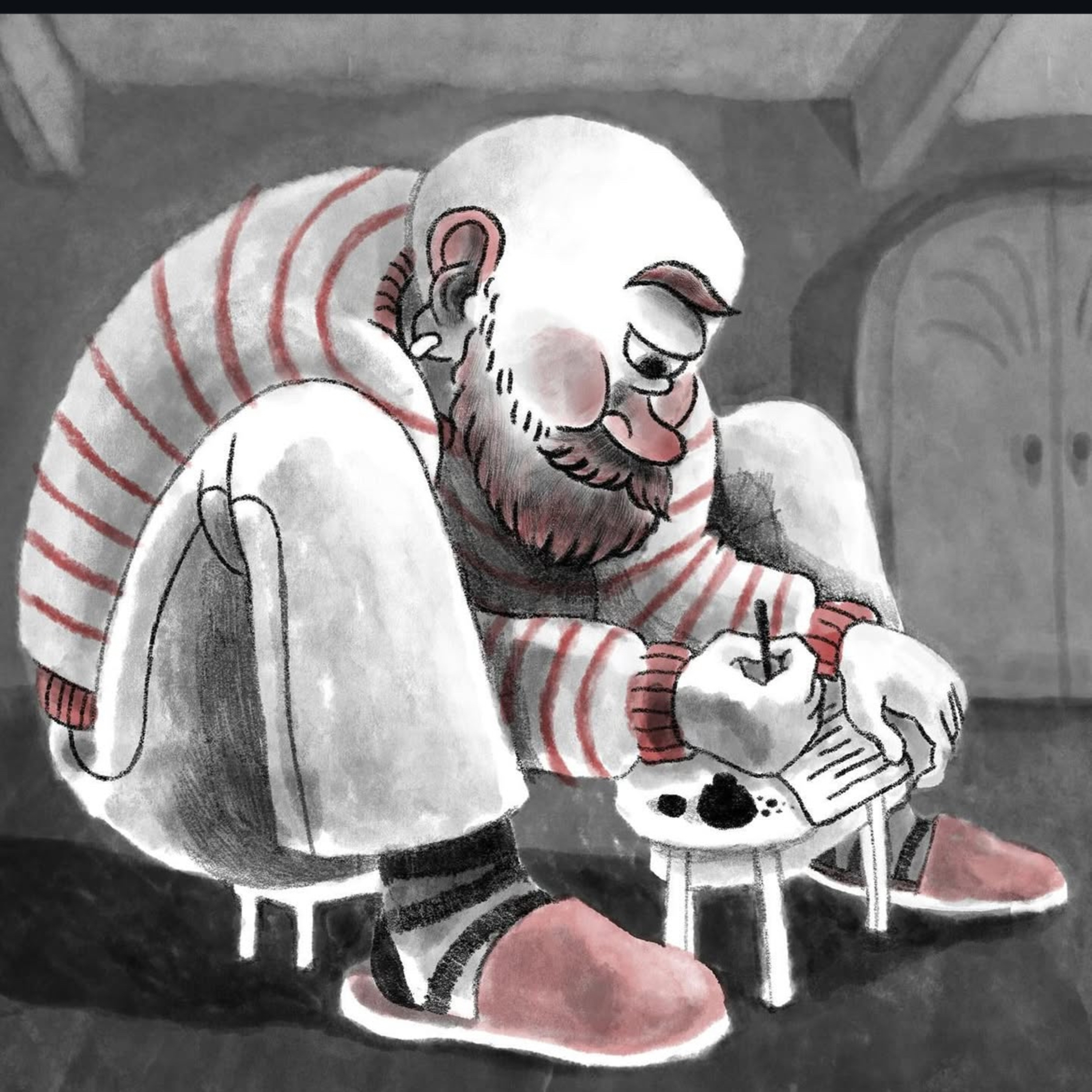 Boys and Girls Club Donations